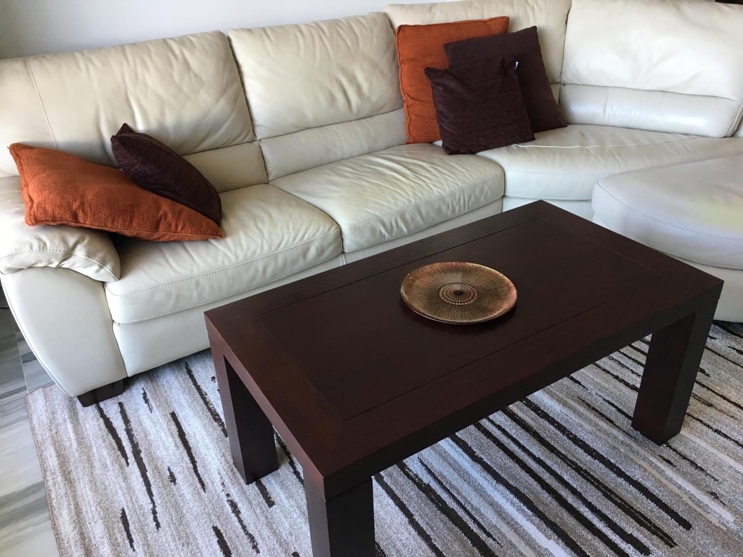 Apartment with Mountain View photo 3