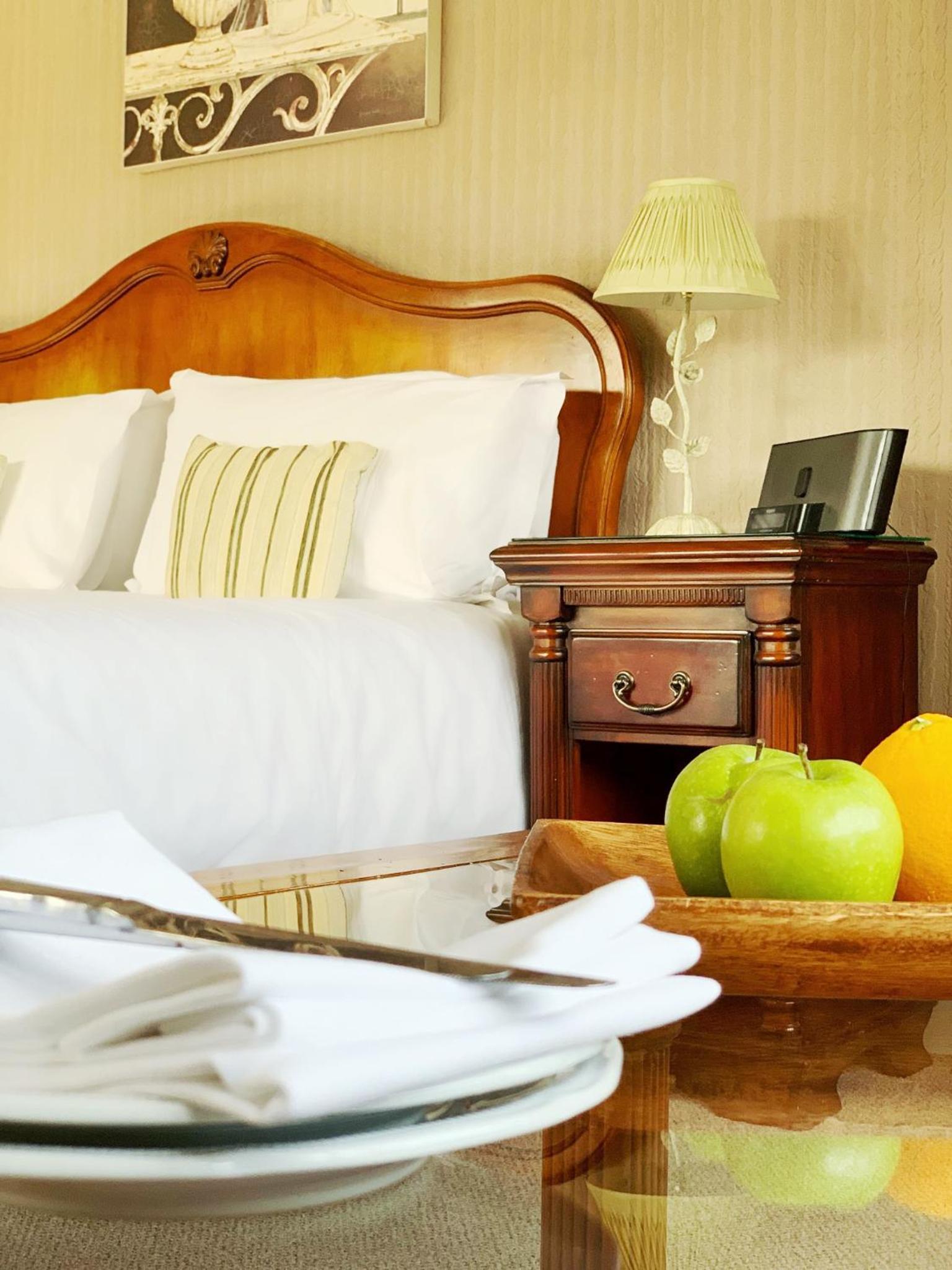 Junior Suite photo 3
