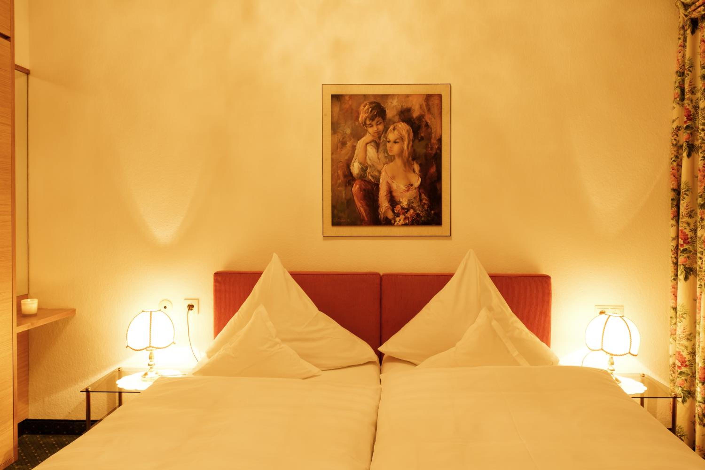 Junior Suite photo 2