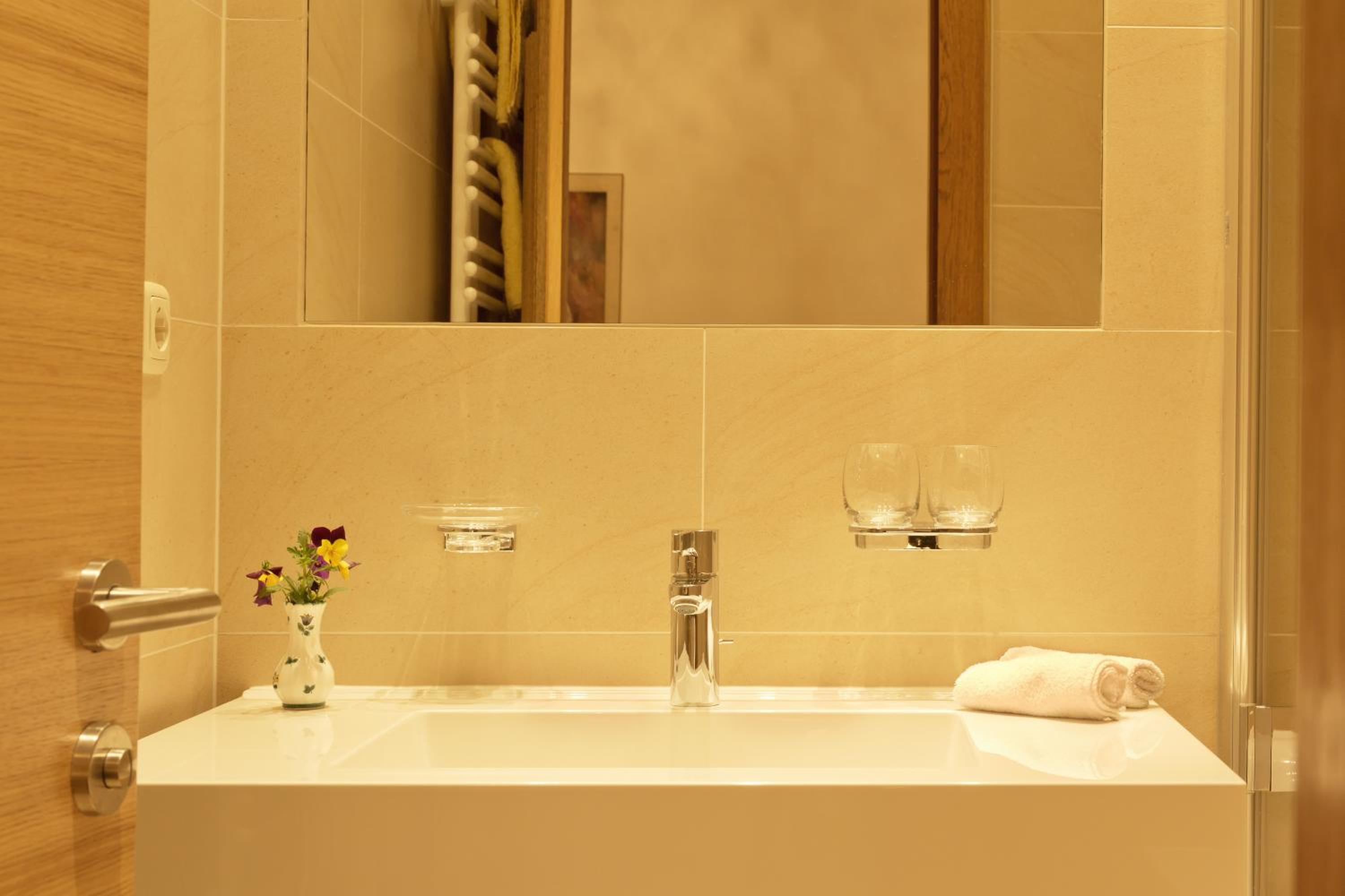 Junior Suite photo 3