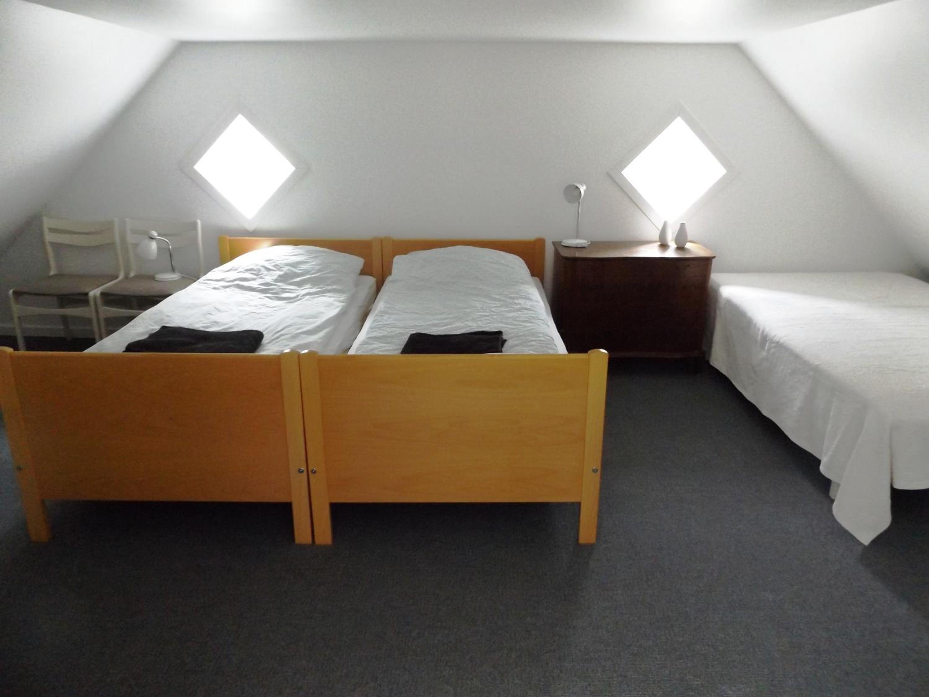 Vacation Home photo 2