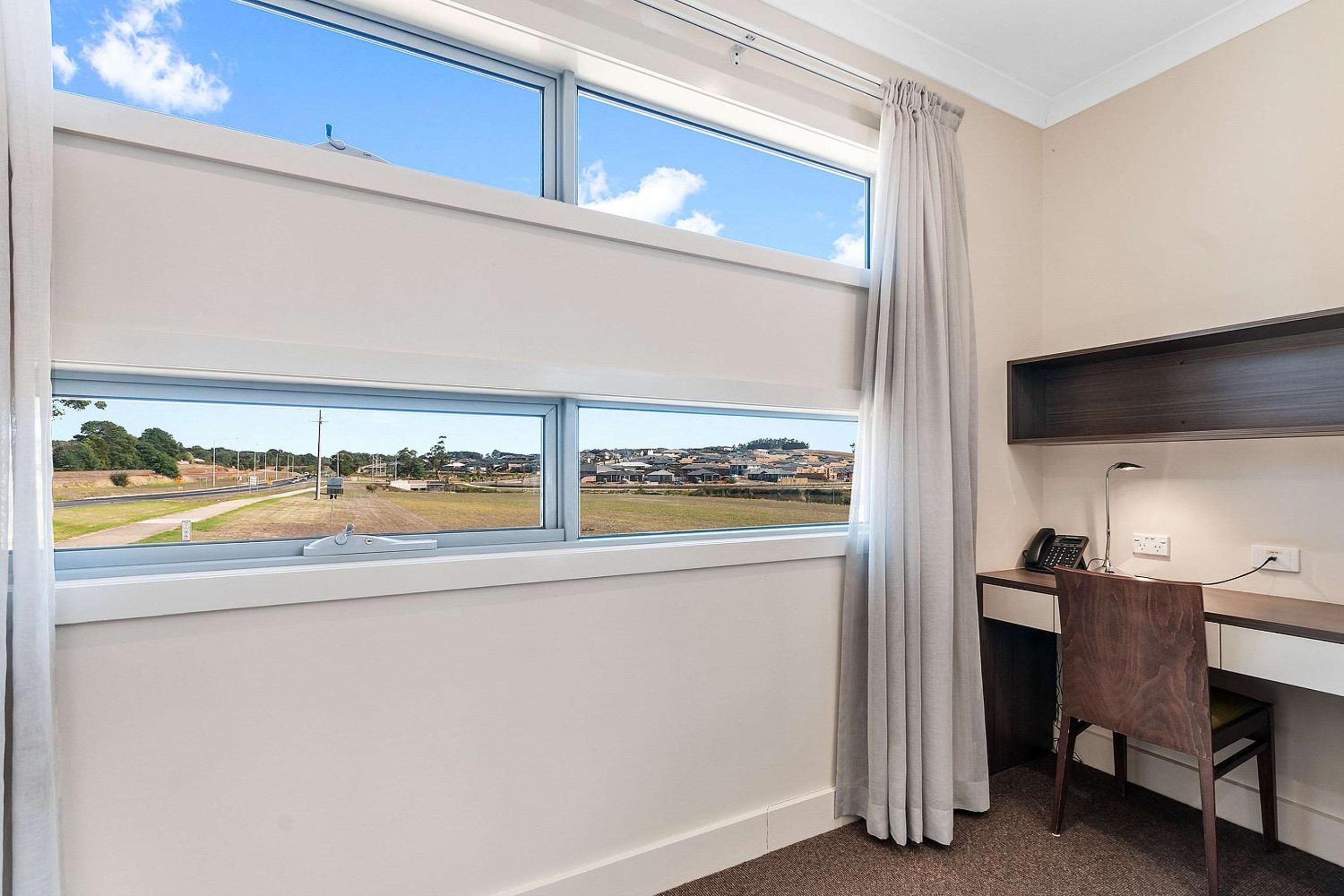 Two Bedroom Suite - Photo 2