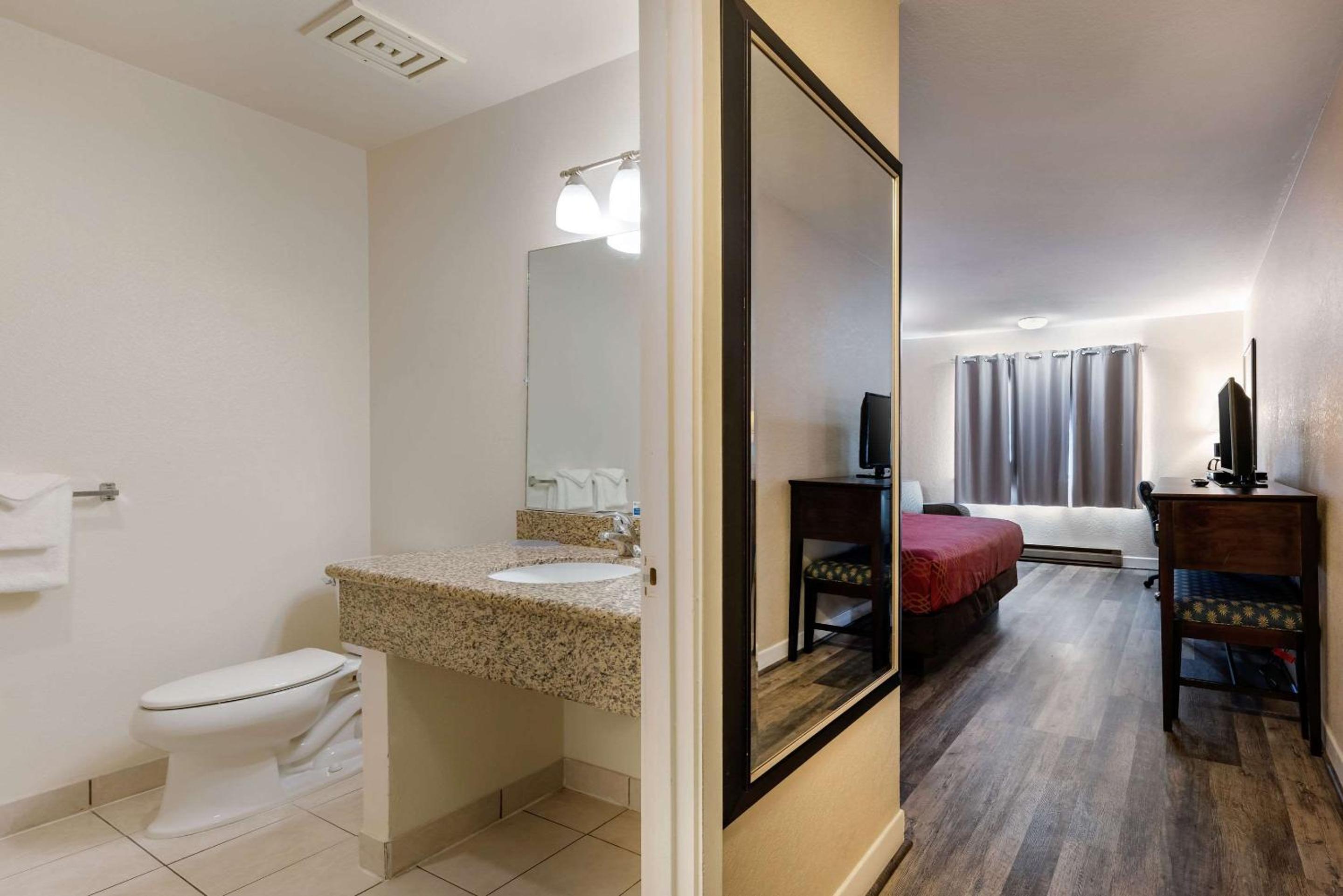 King Room photo 2