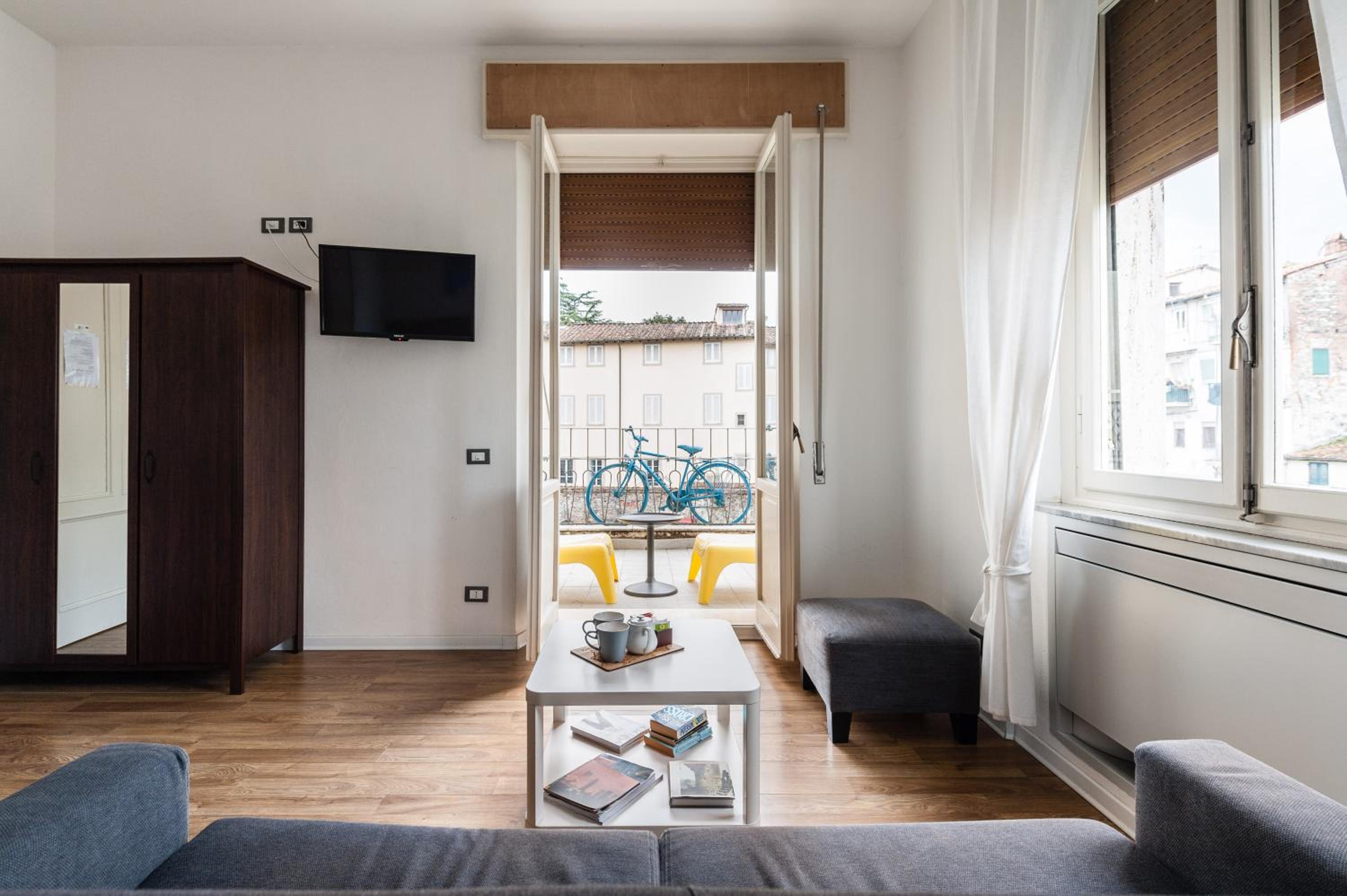 Triple Room photo 1