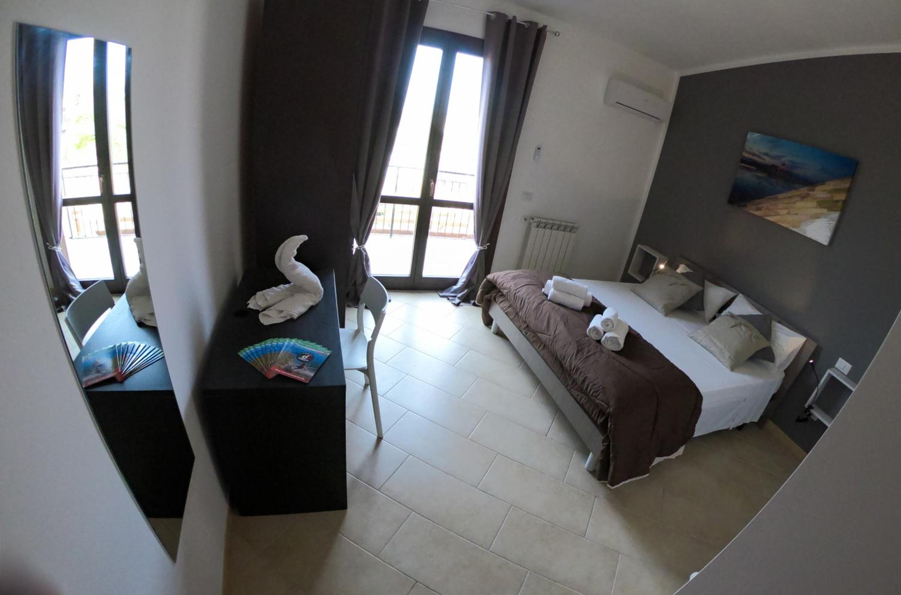 Deluxe Villa photo 3