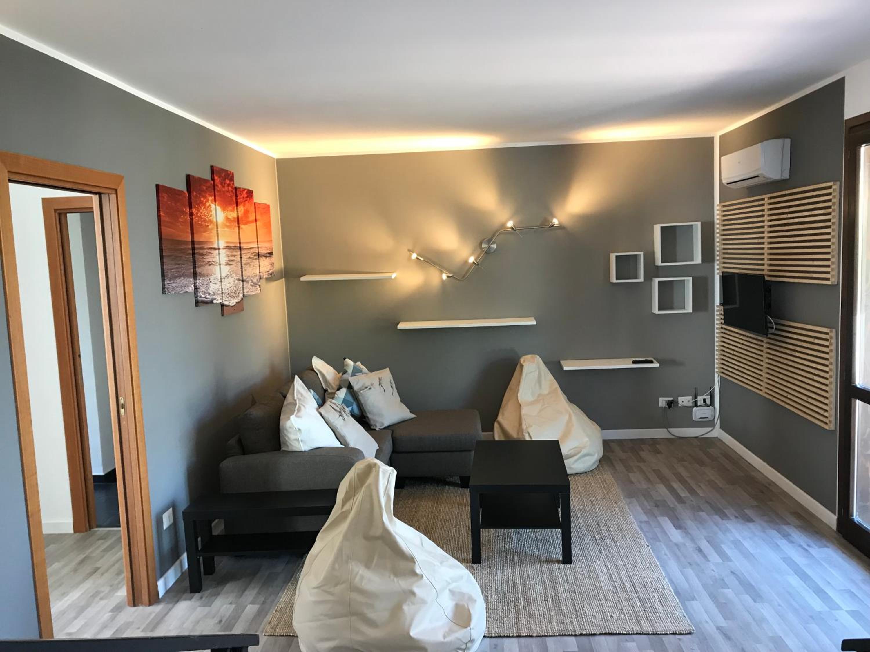 Superior Villa photo 1