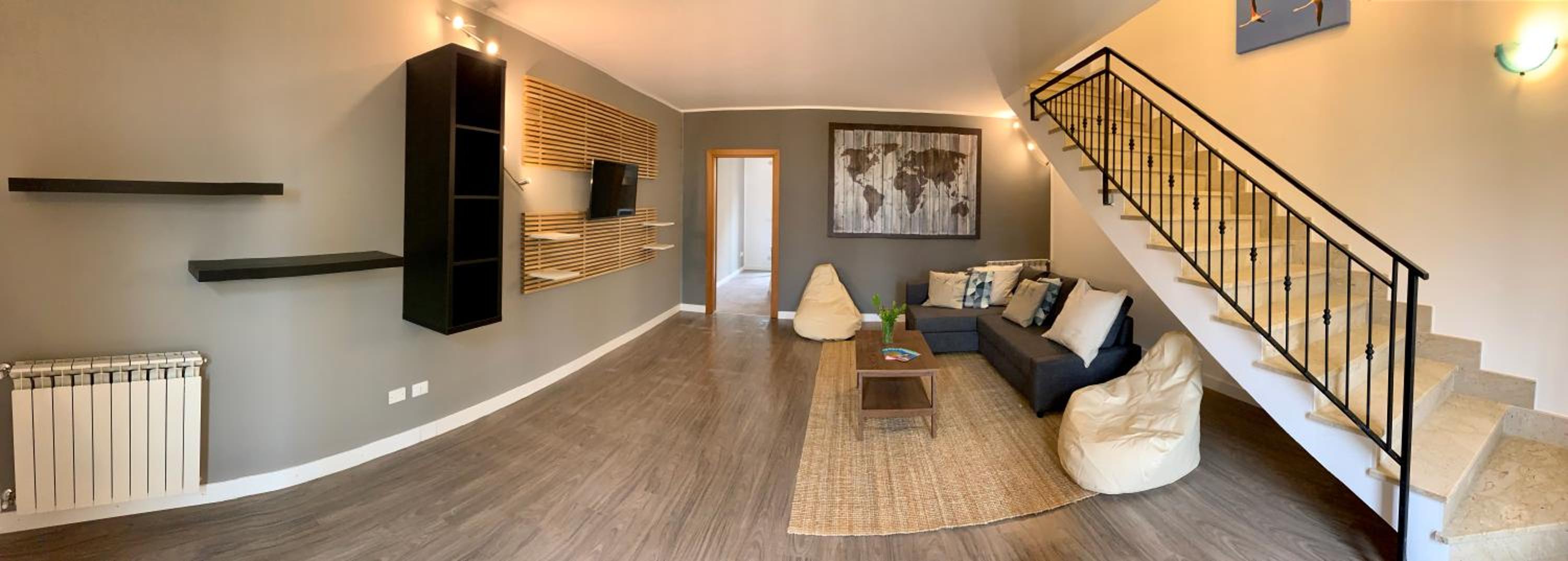 Superior Villa photo 1