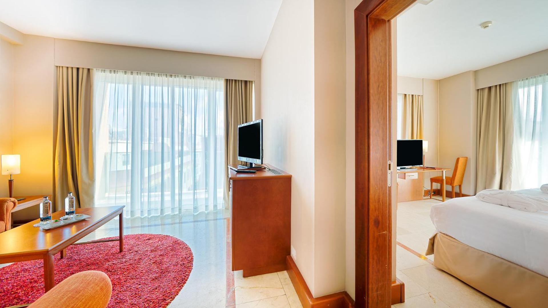Suite Spa Acces included thumbnail 6