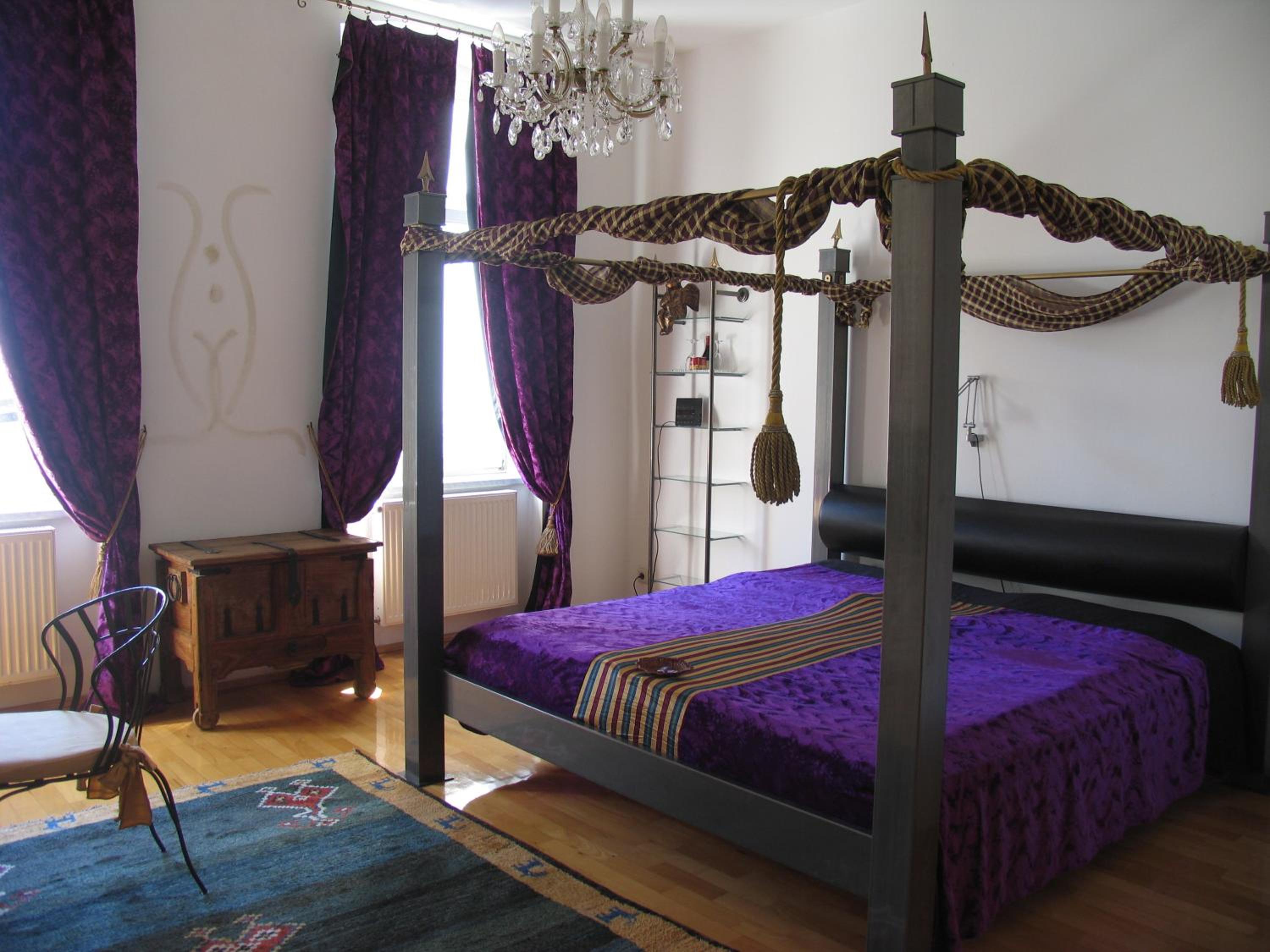 Comfort Double Room photo 3