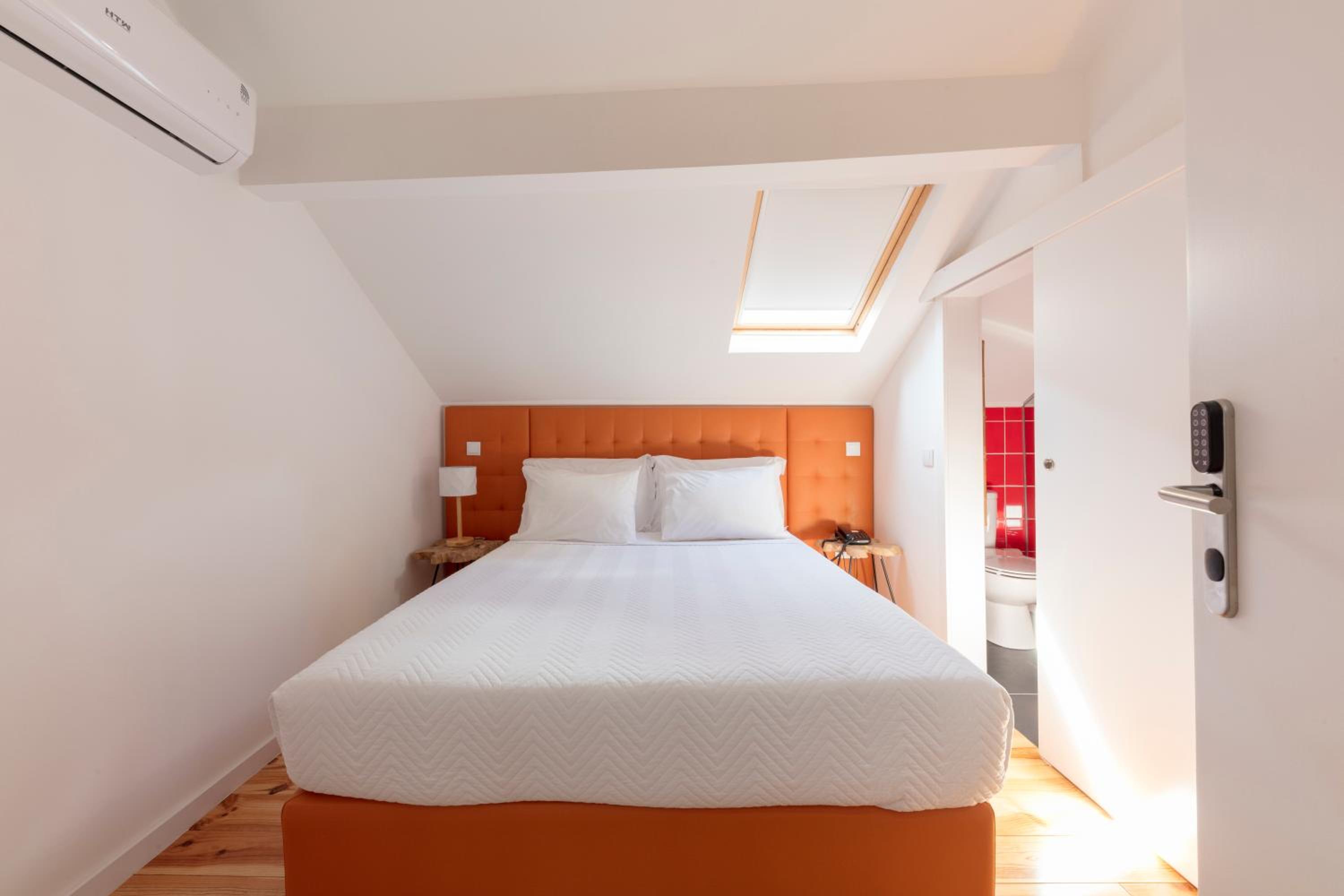 Single Room photo 2