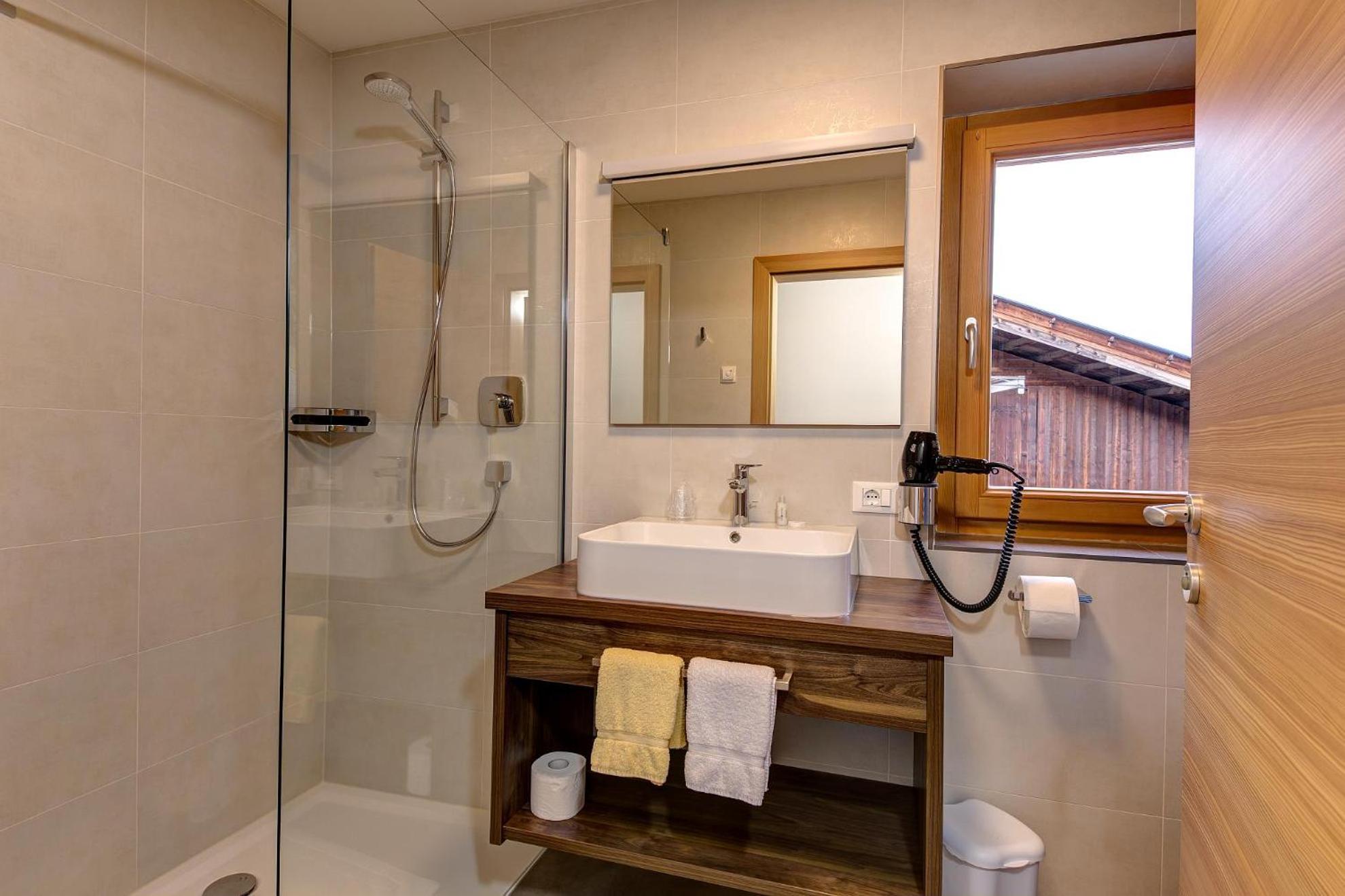 Family Suite photo 2