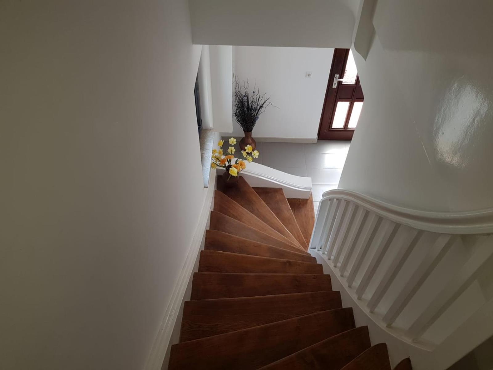 Apartment - Split Level photo 3