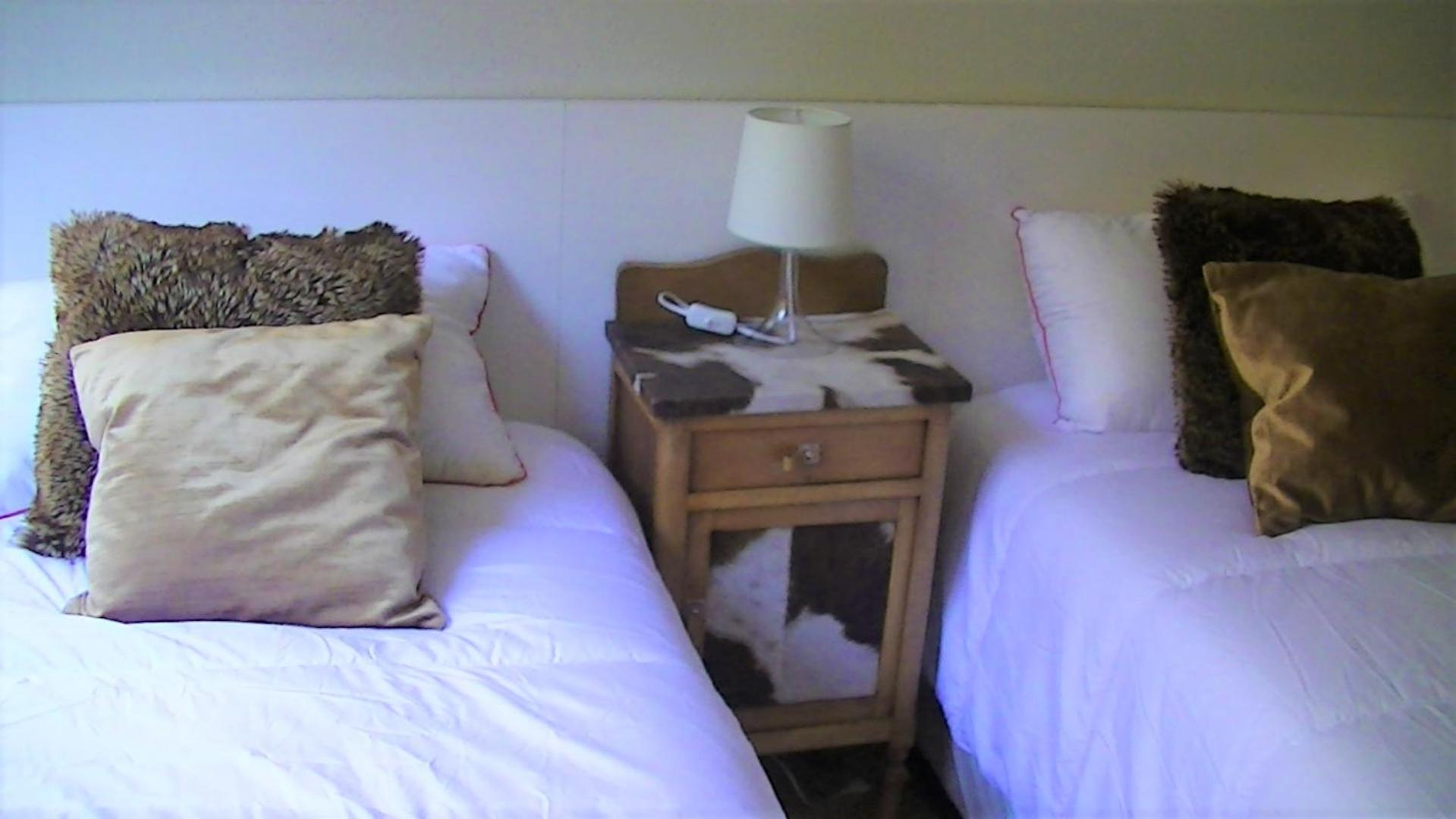 Apartment with Mountain View - Photo 10
