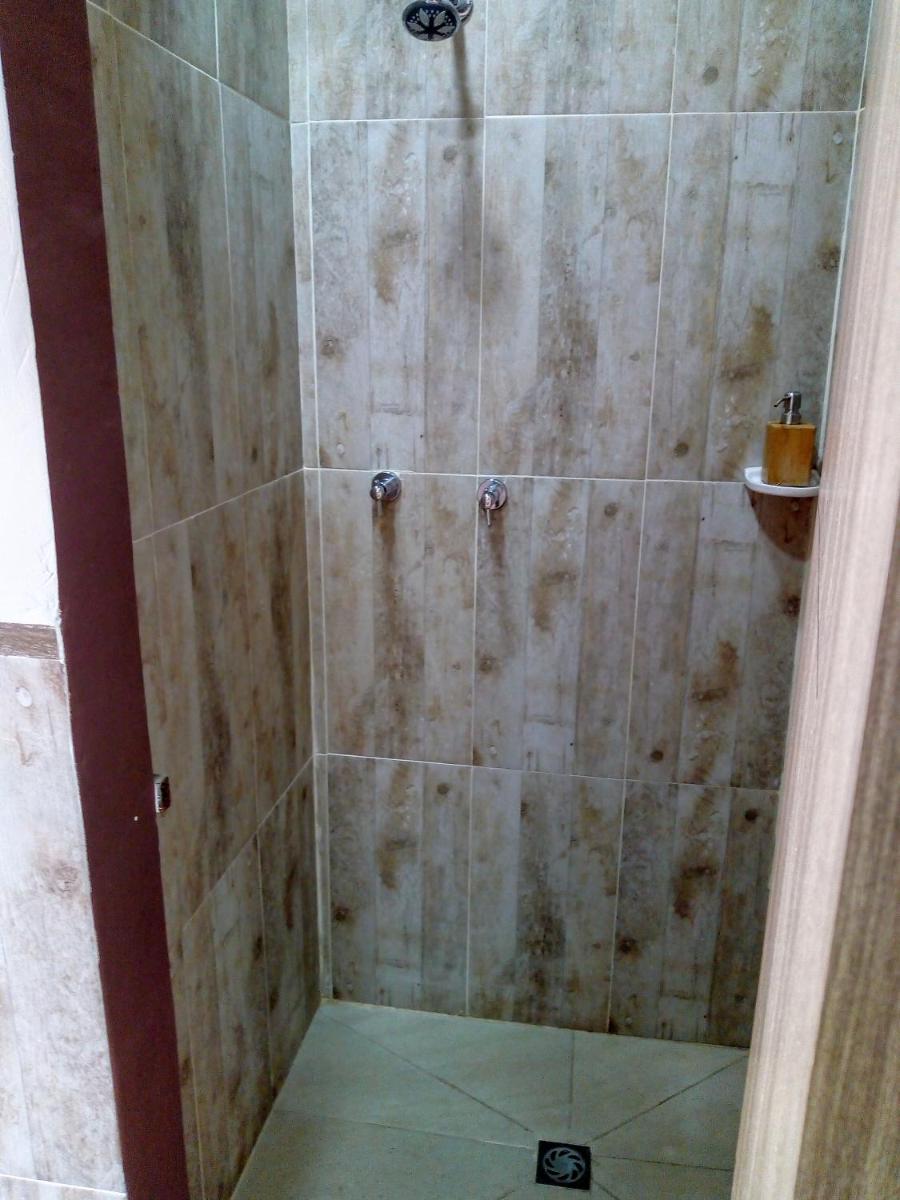 Double Room with Private External Bathroom photo 2