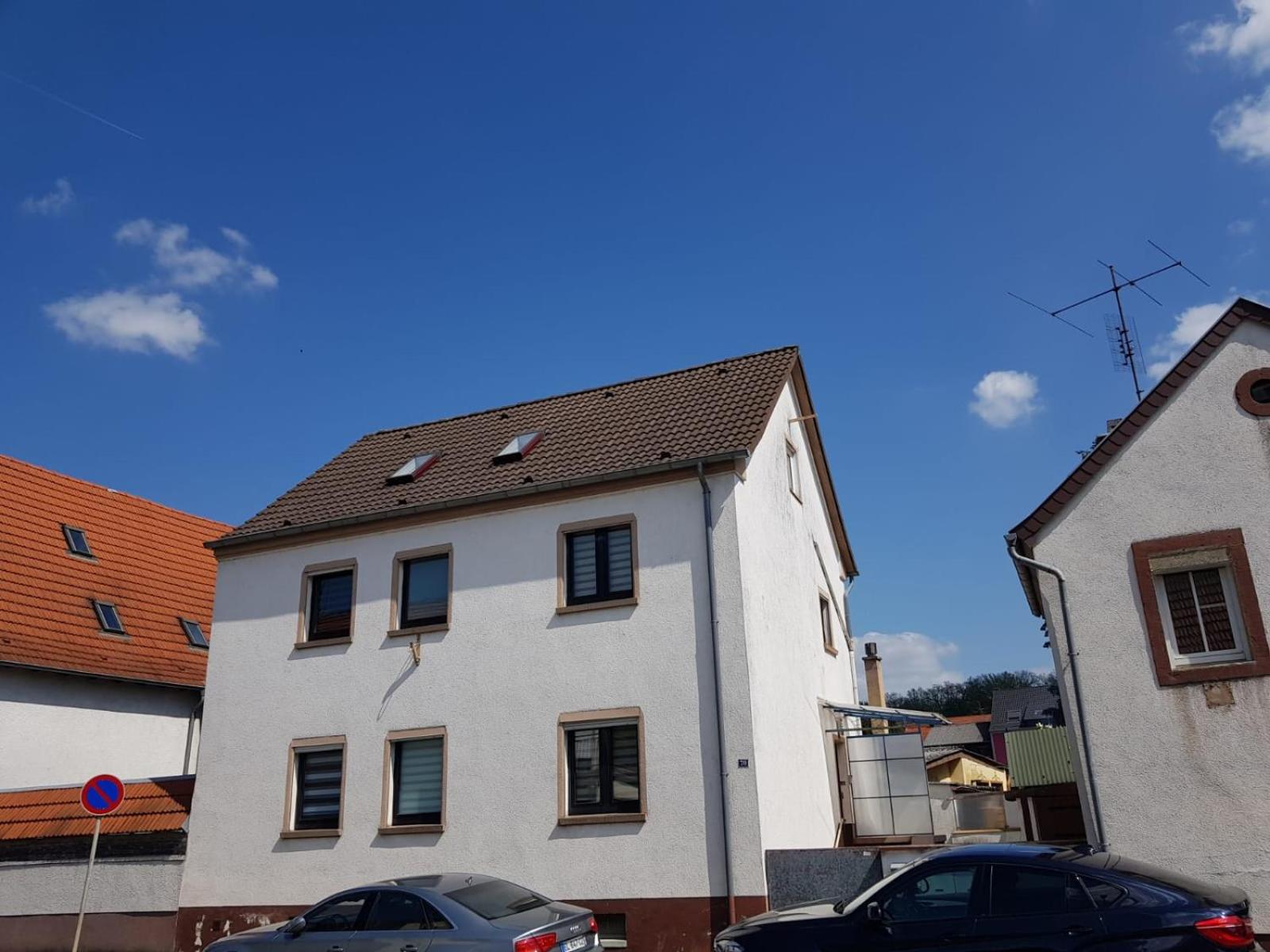Apartment - Split Level photo 2