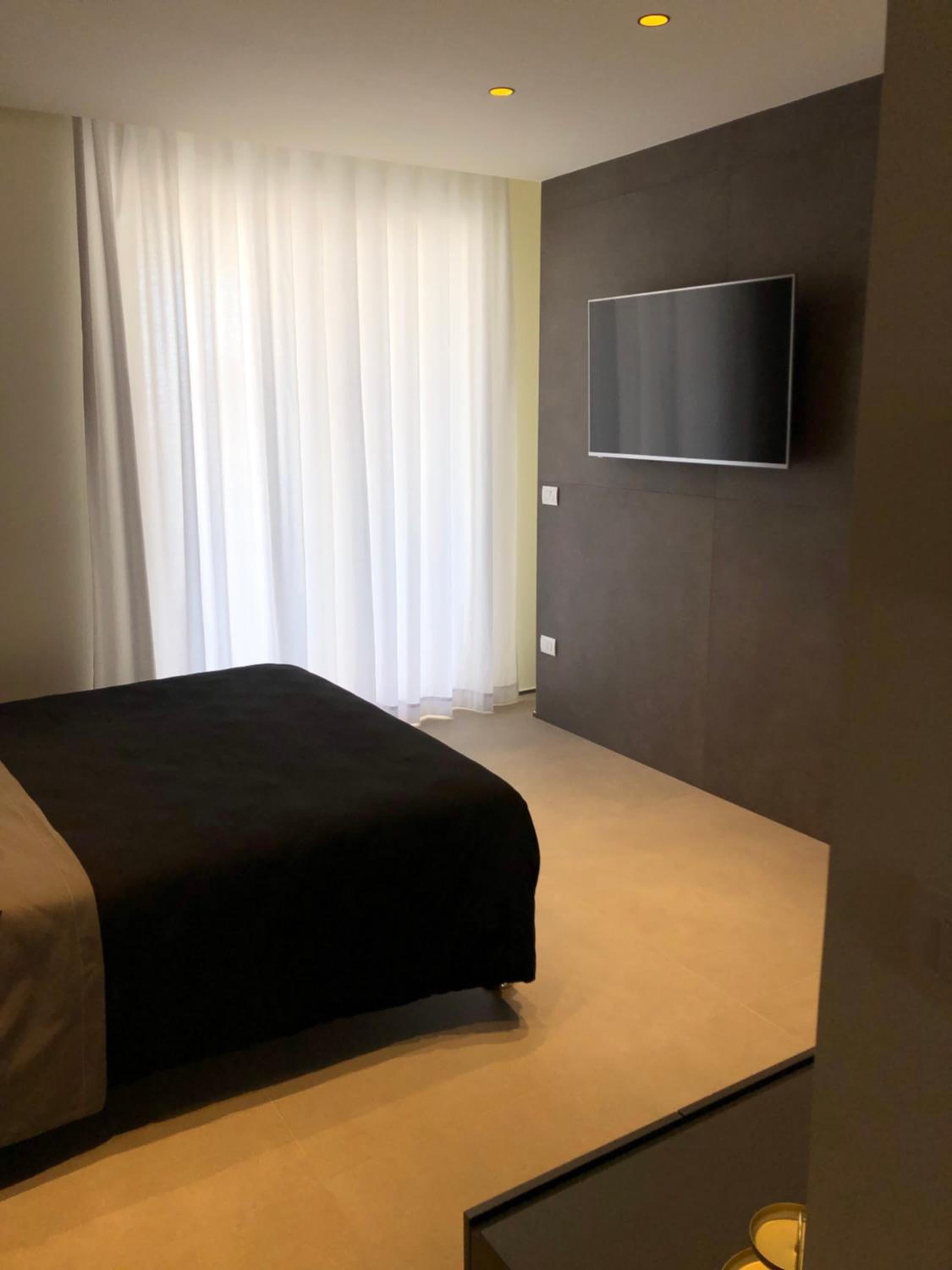 Deluxe Room photo 1