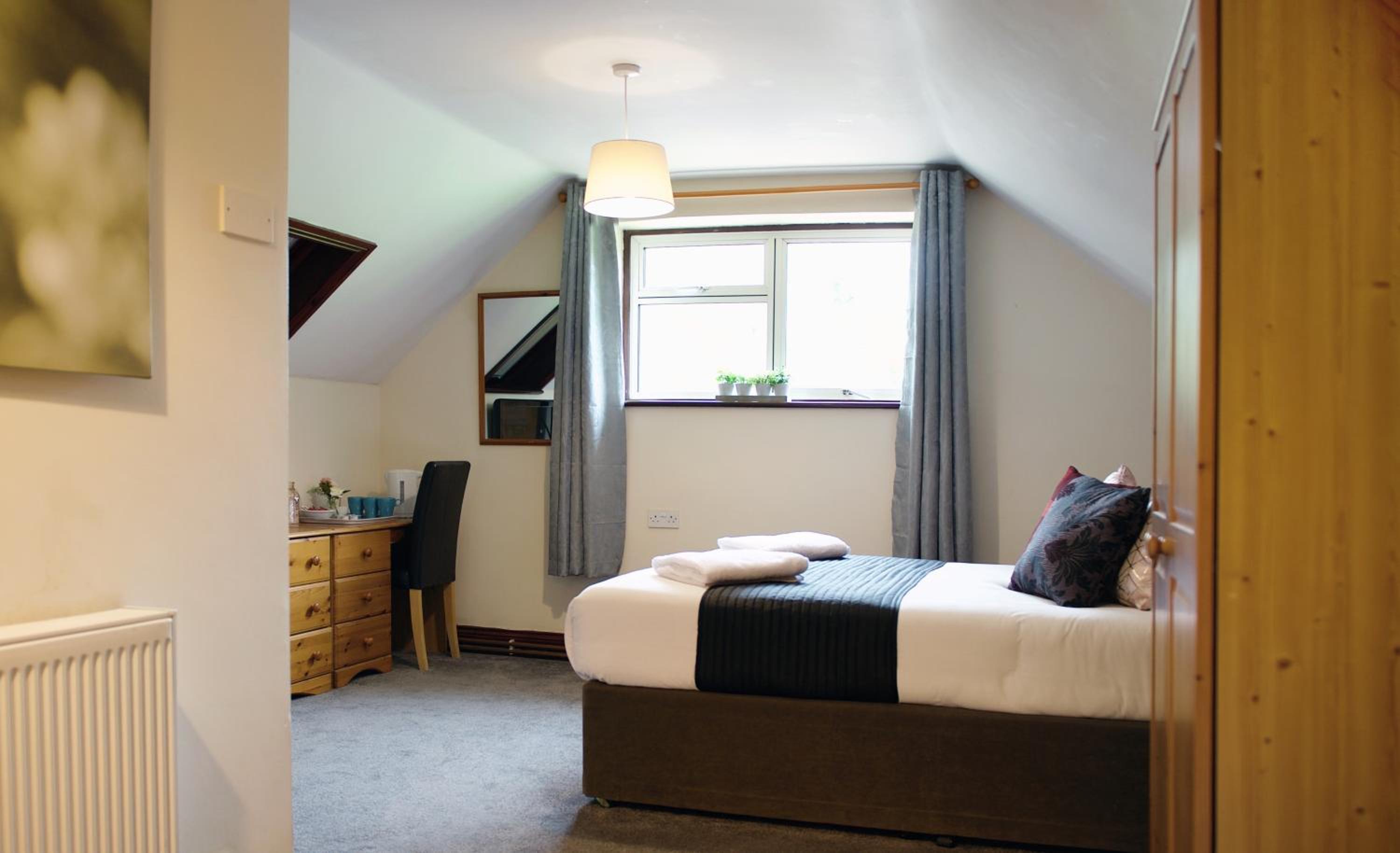 Triple Room photo 3