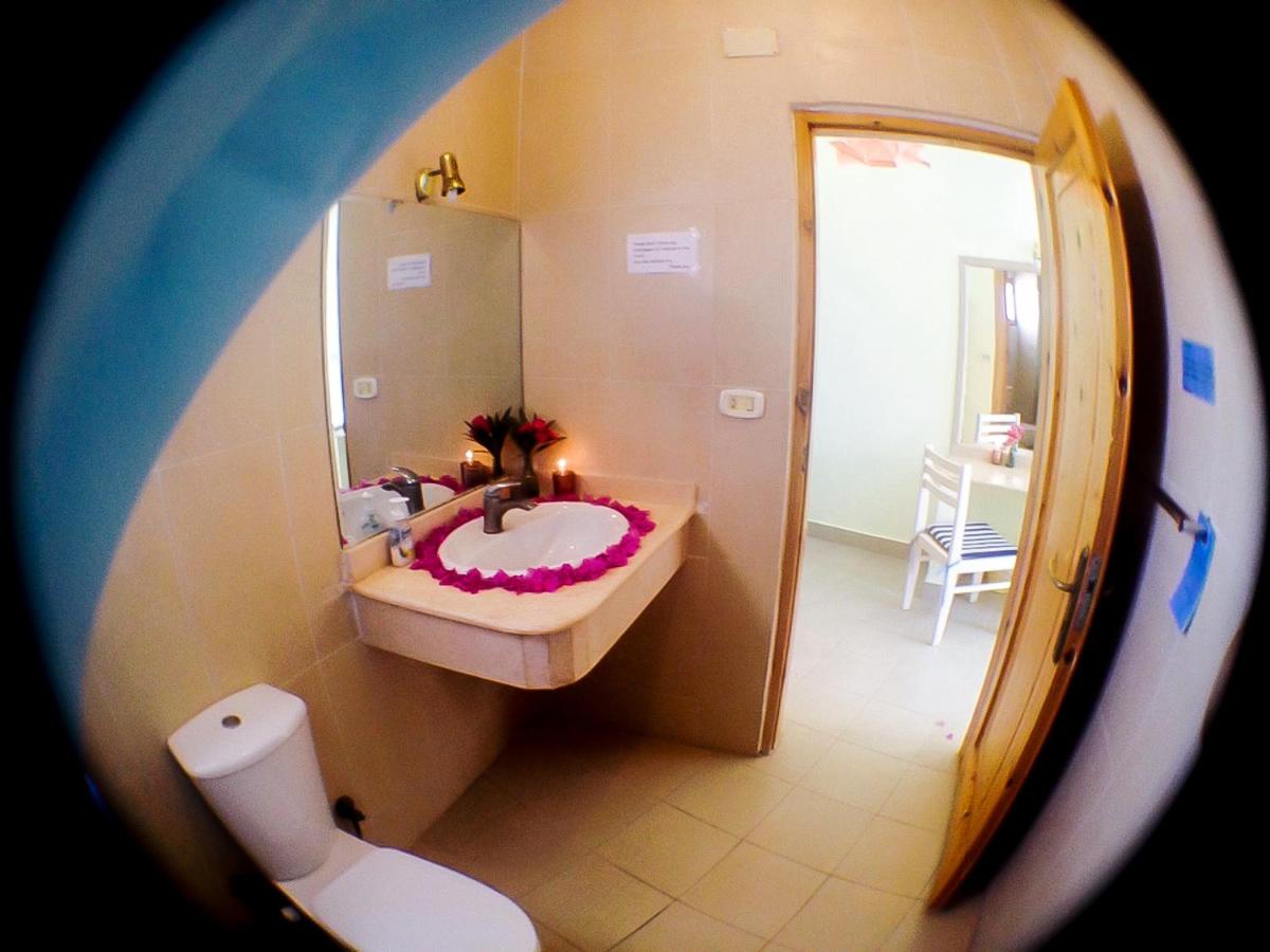Double Room - Photo 4