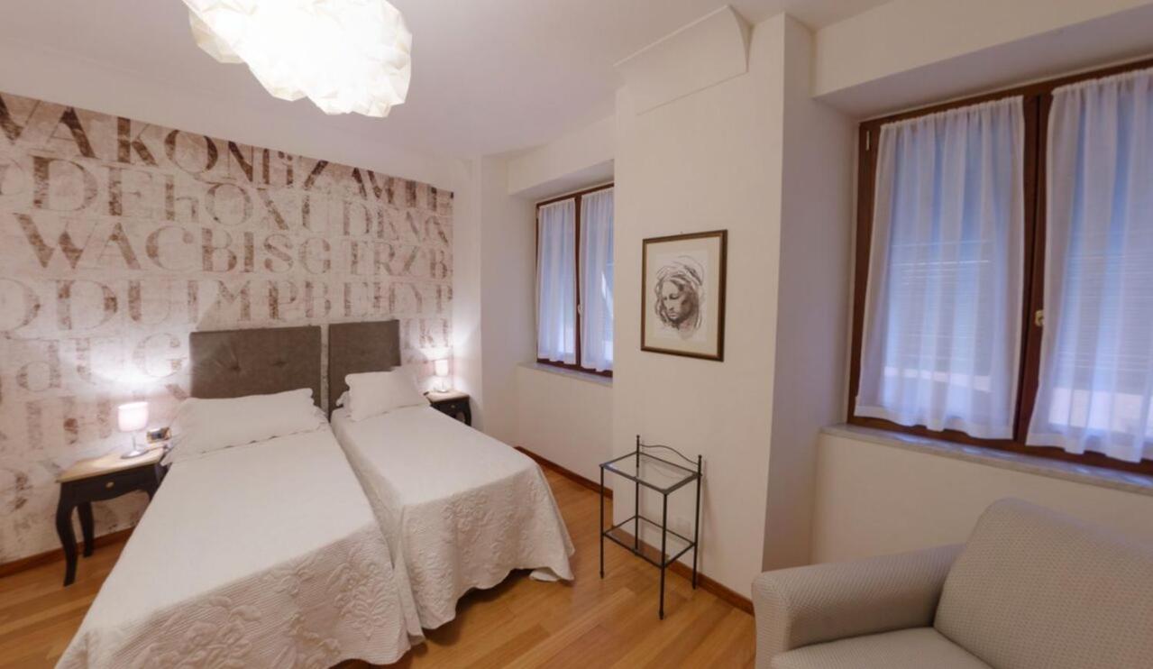 Loft Suite - Photo 8