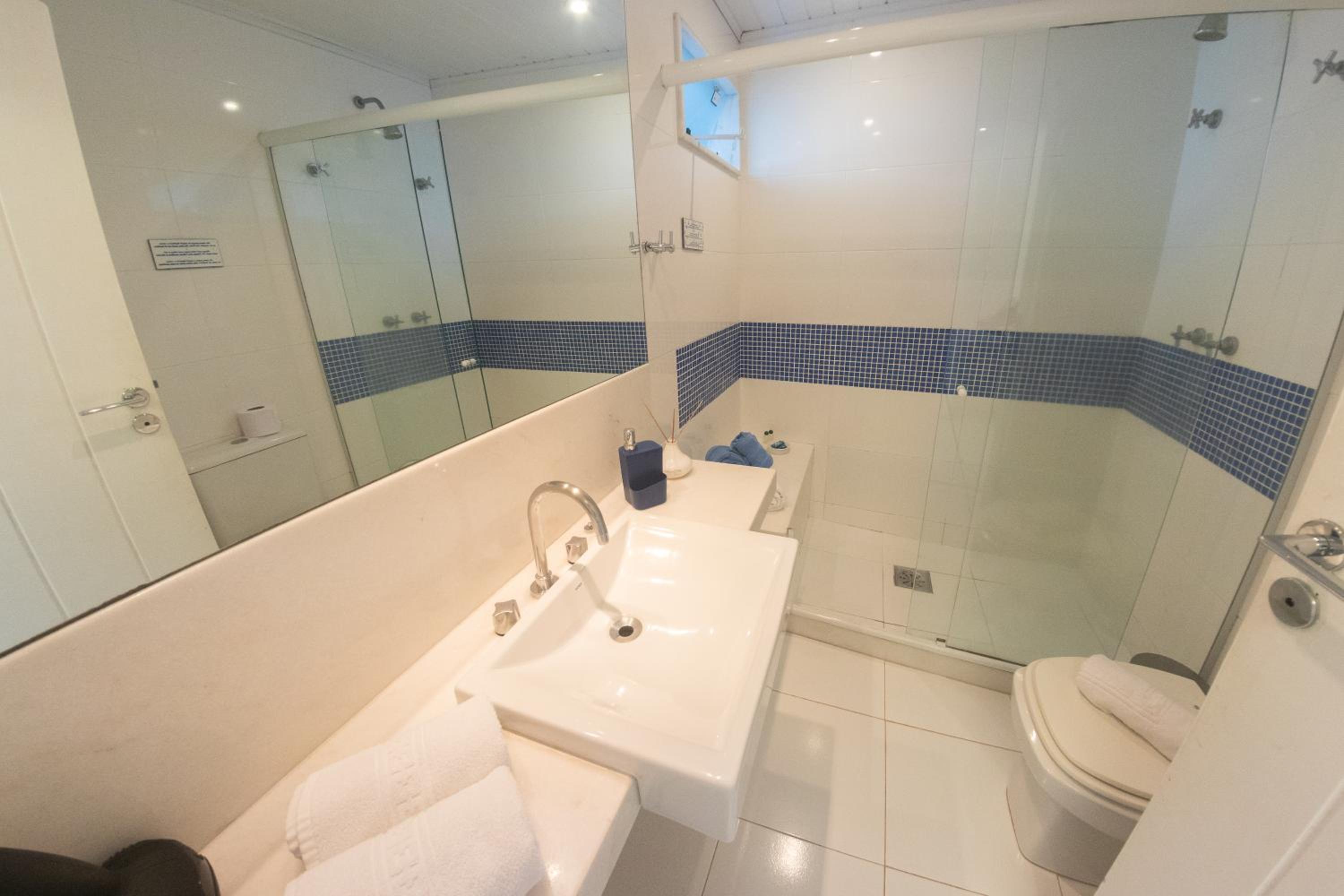 Superior Double Room - Photo 7