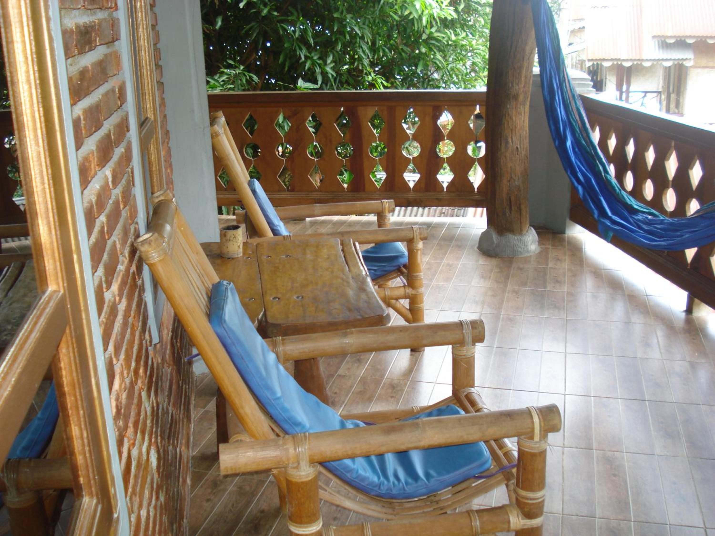 One-Bedroom Suite - Photo 3