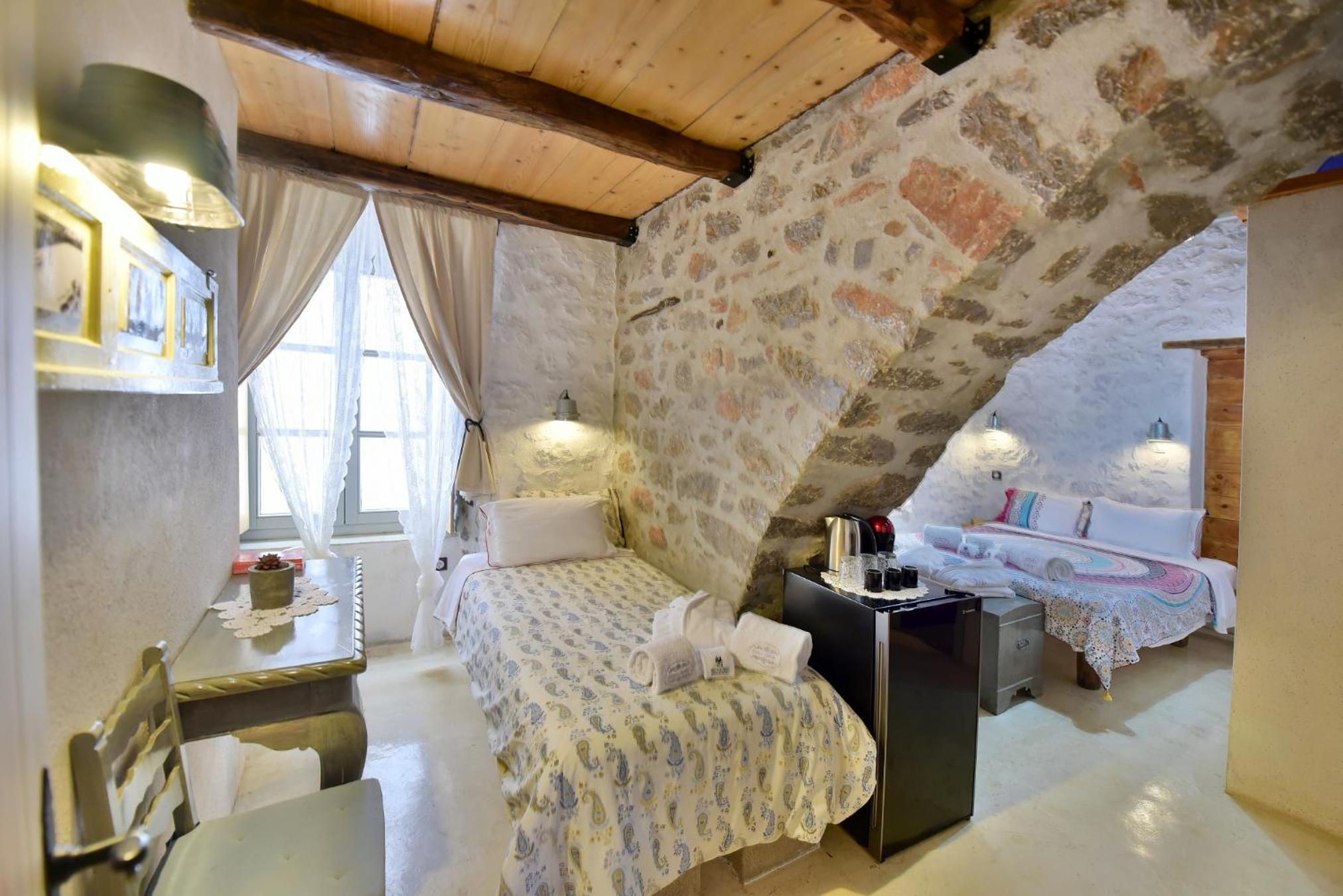 Triple Room photo 1