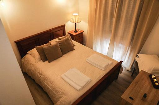 Two-Bedroom Apartment - Photo 15