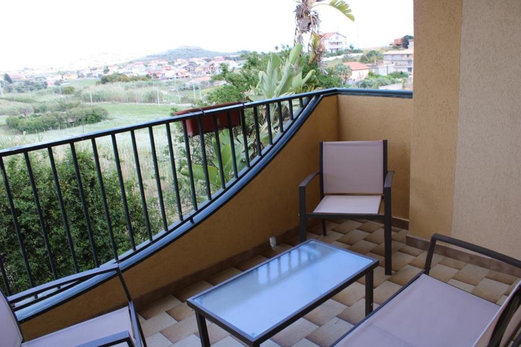King Room with Sea View photo 3