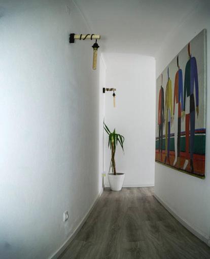 Two-Bedroom Apartment - Photo 12