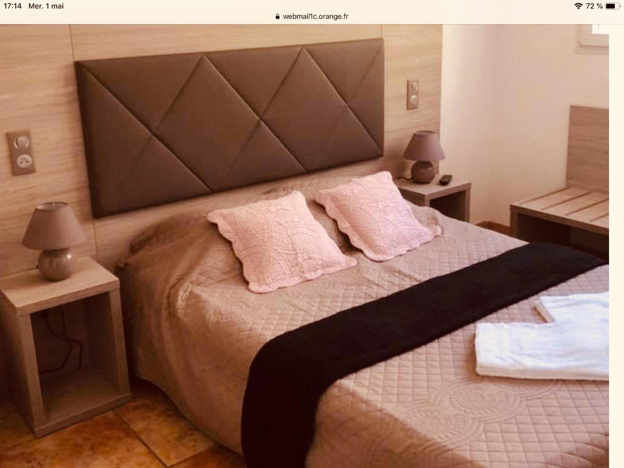 Triple Room - Photo 1