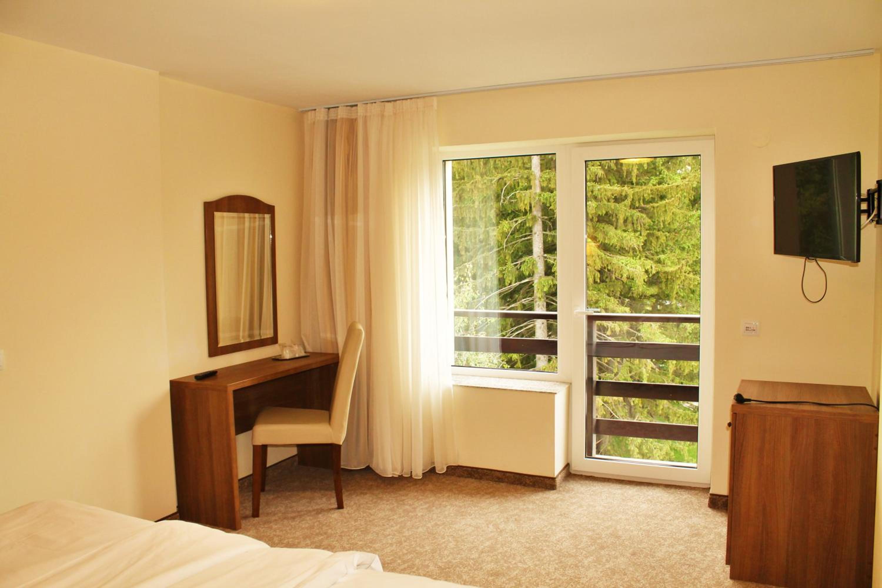 Junior Suite photo 1