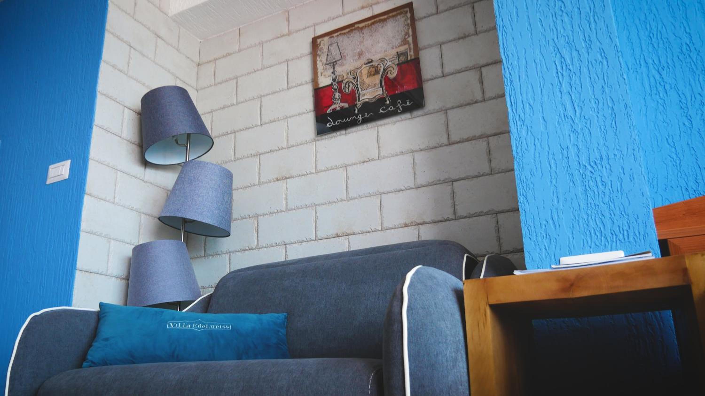 Apartment photo 3