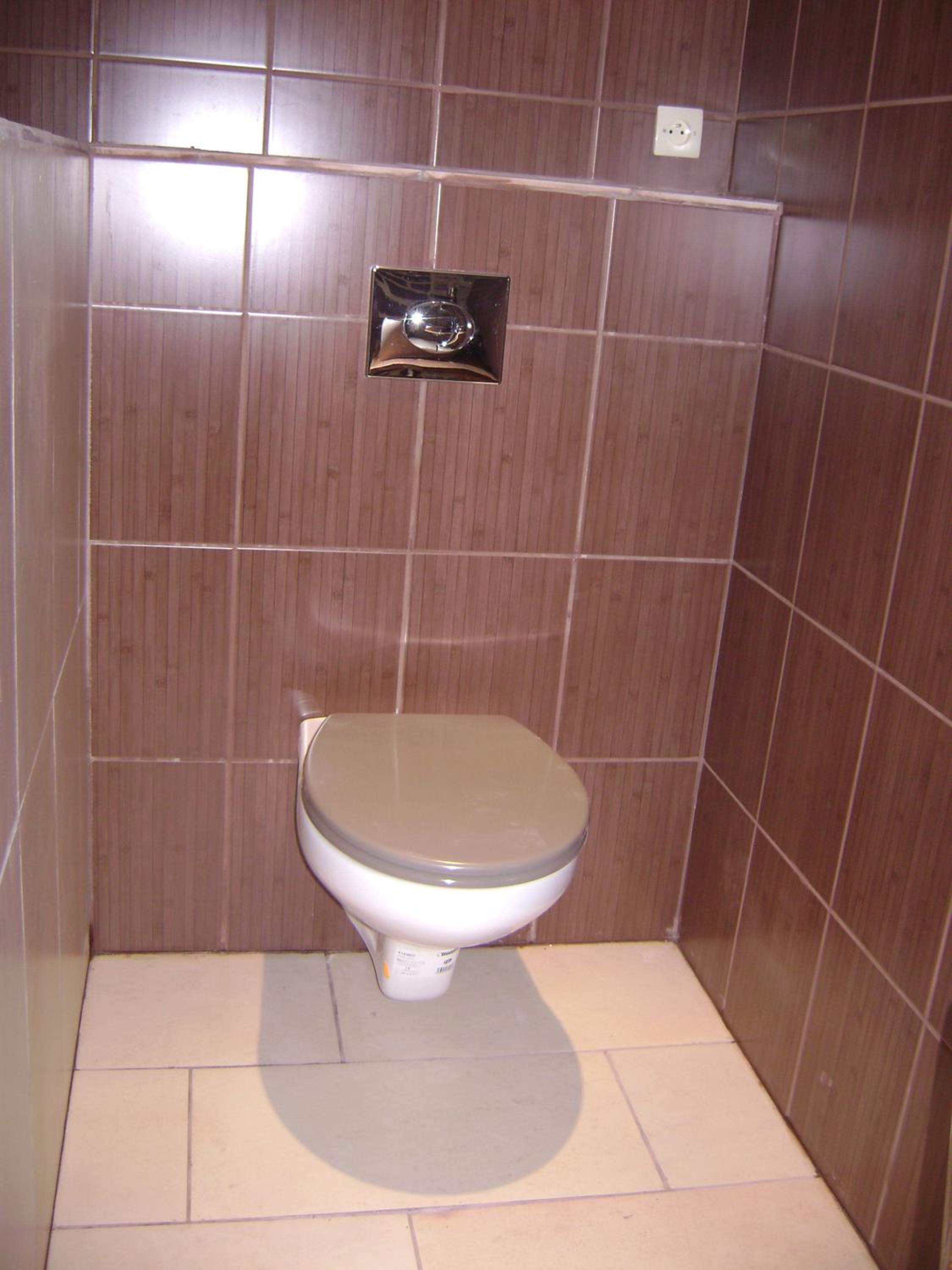 Double Room with Spa Bath photo 3