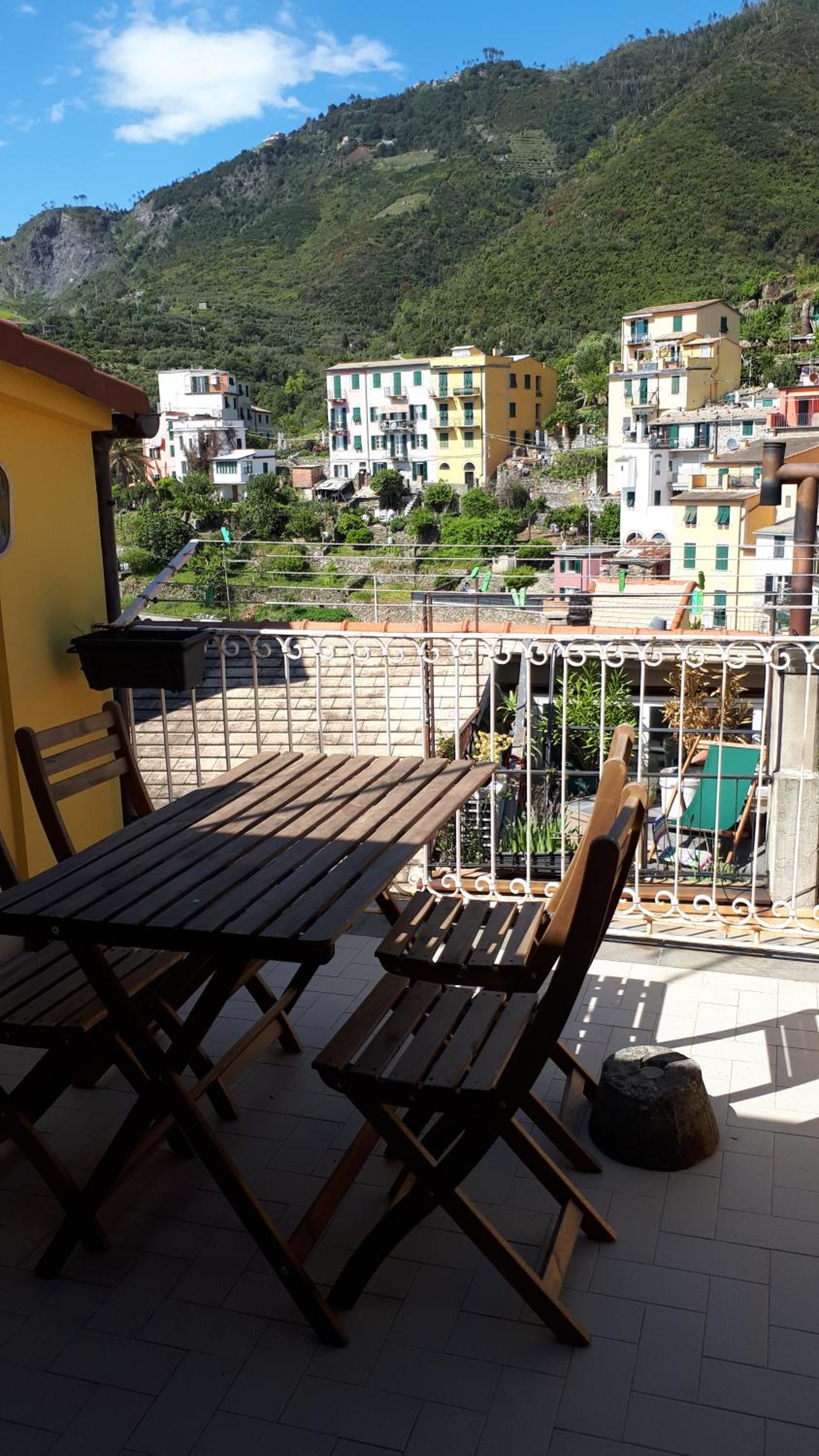 Vacation Home - Photo 11