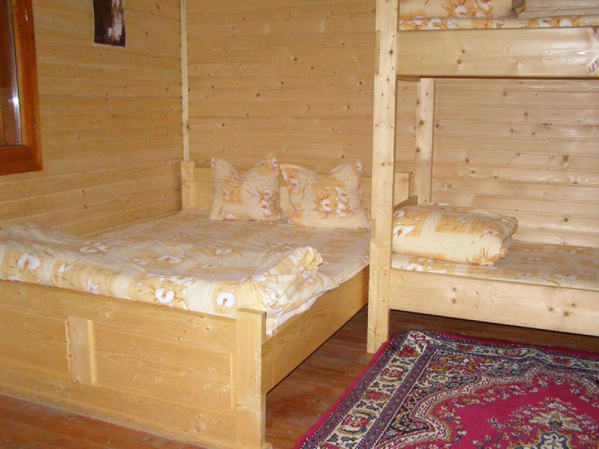 Cottage photo 3