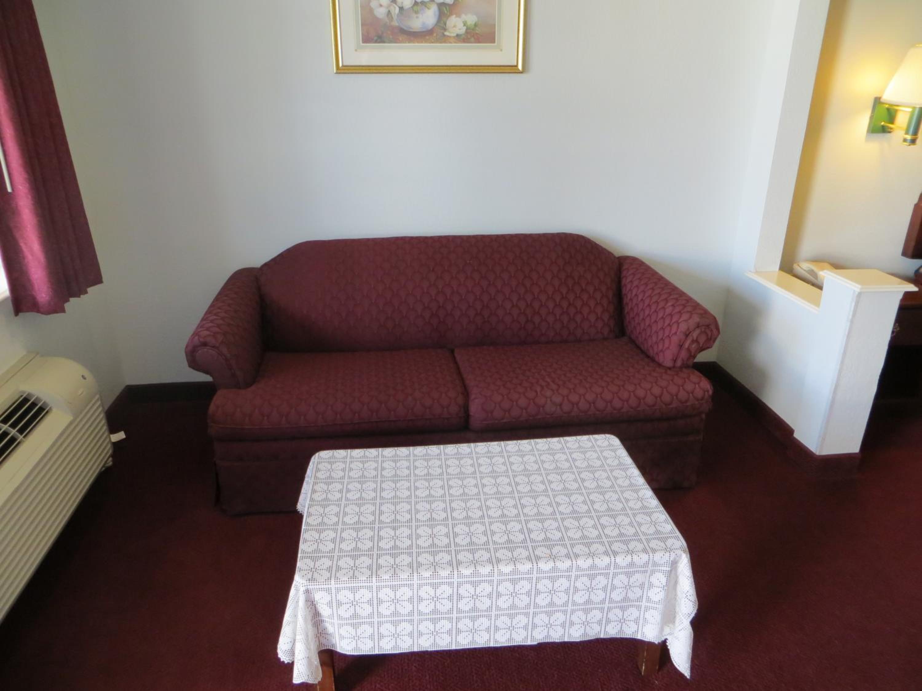 King Room - Photo 3