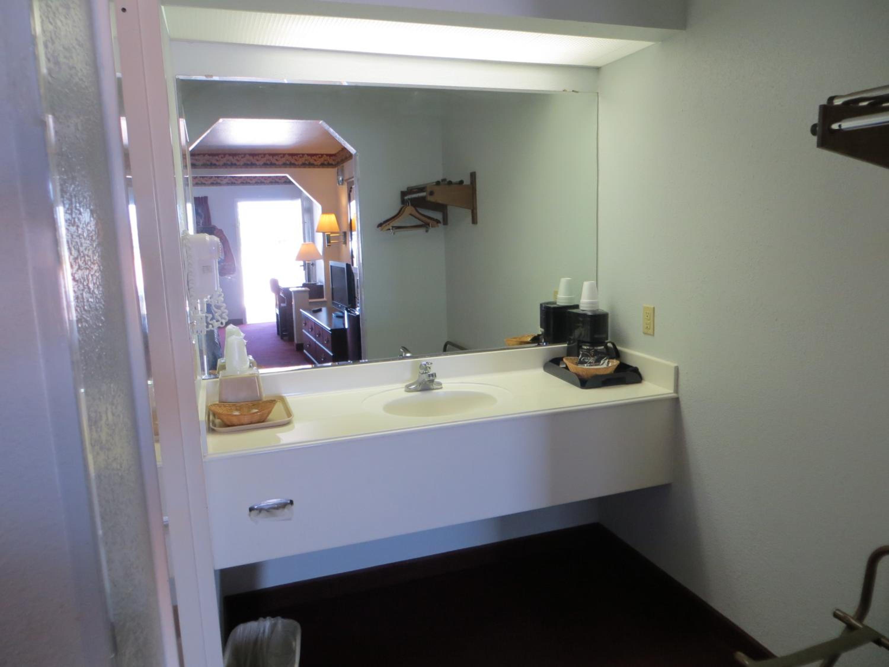 King Room - Photo 6