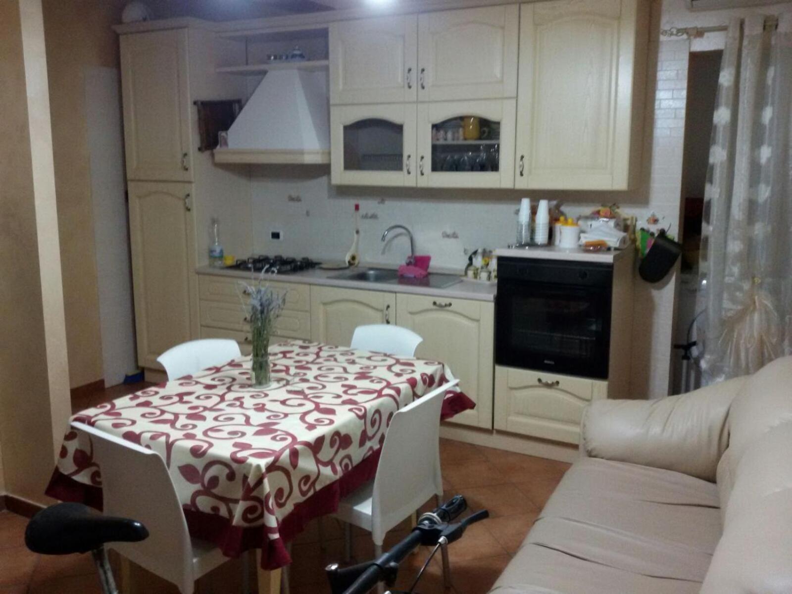 Vacation Home photo 3
