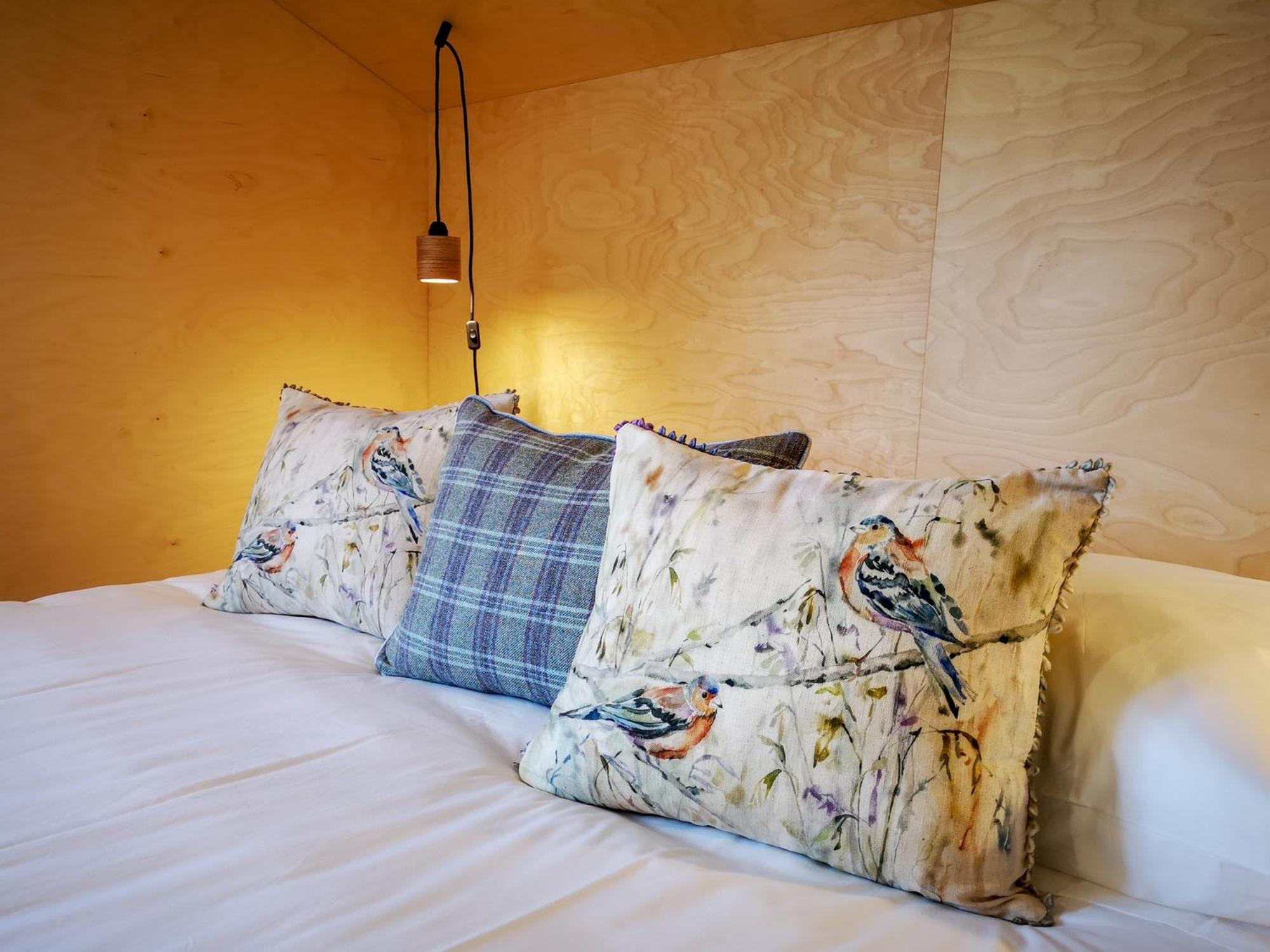 Suite photo 2