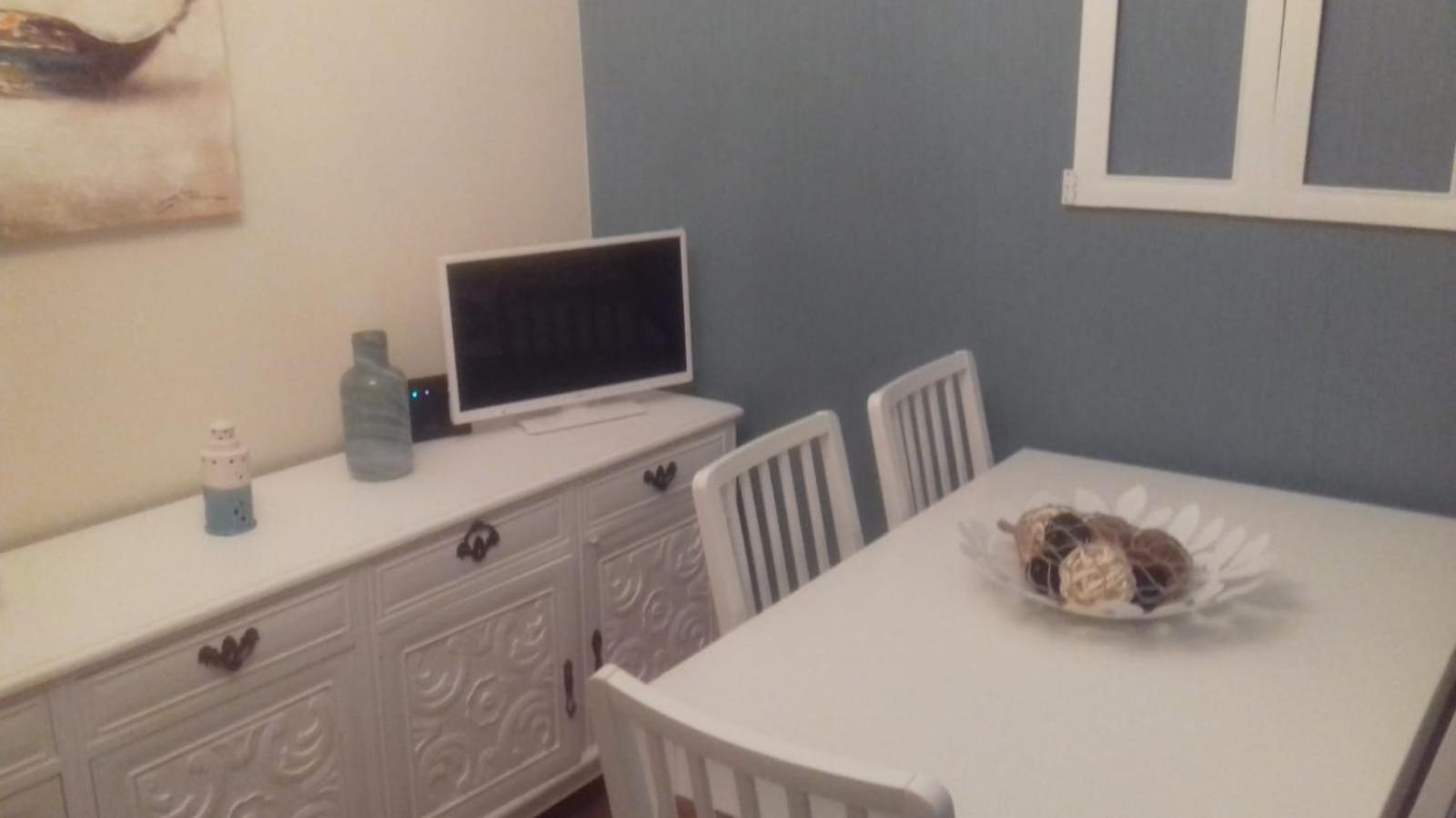 Vacation Home - Photo 26