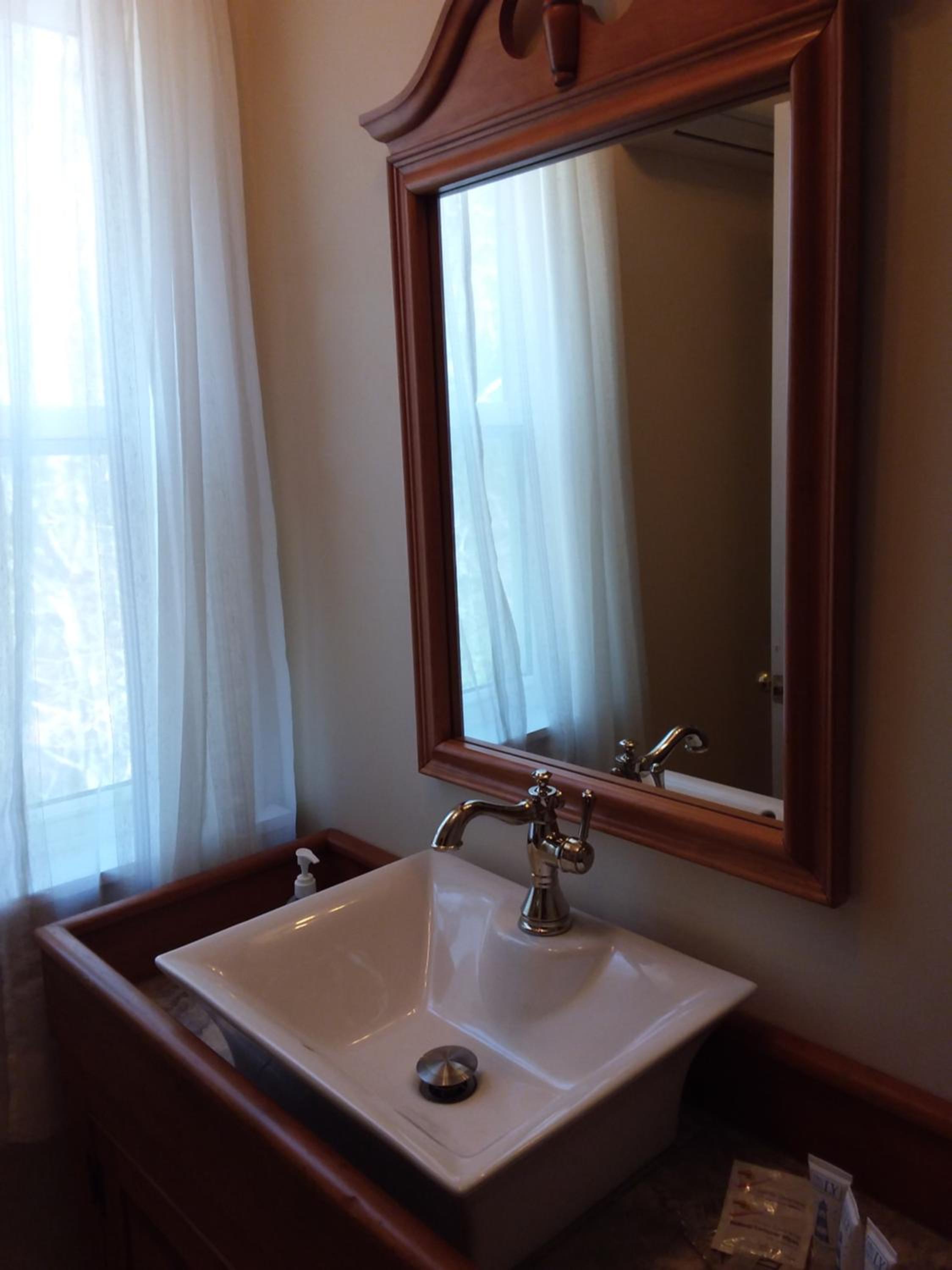 Deluxe Queen Room photo 3