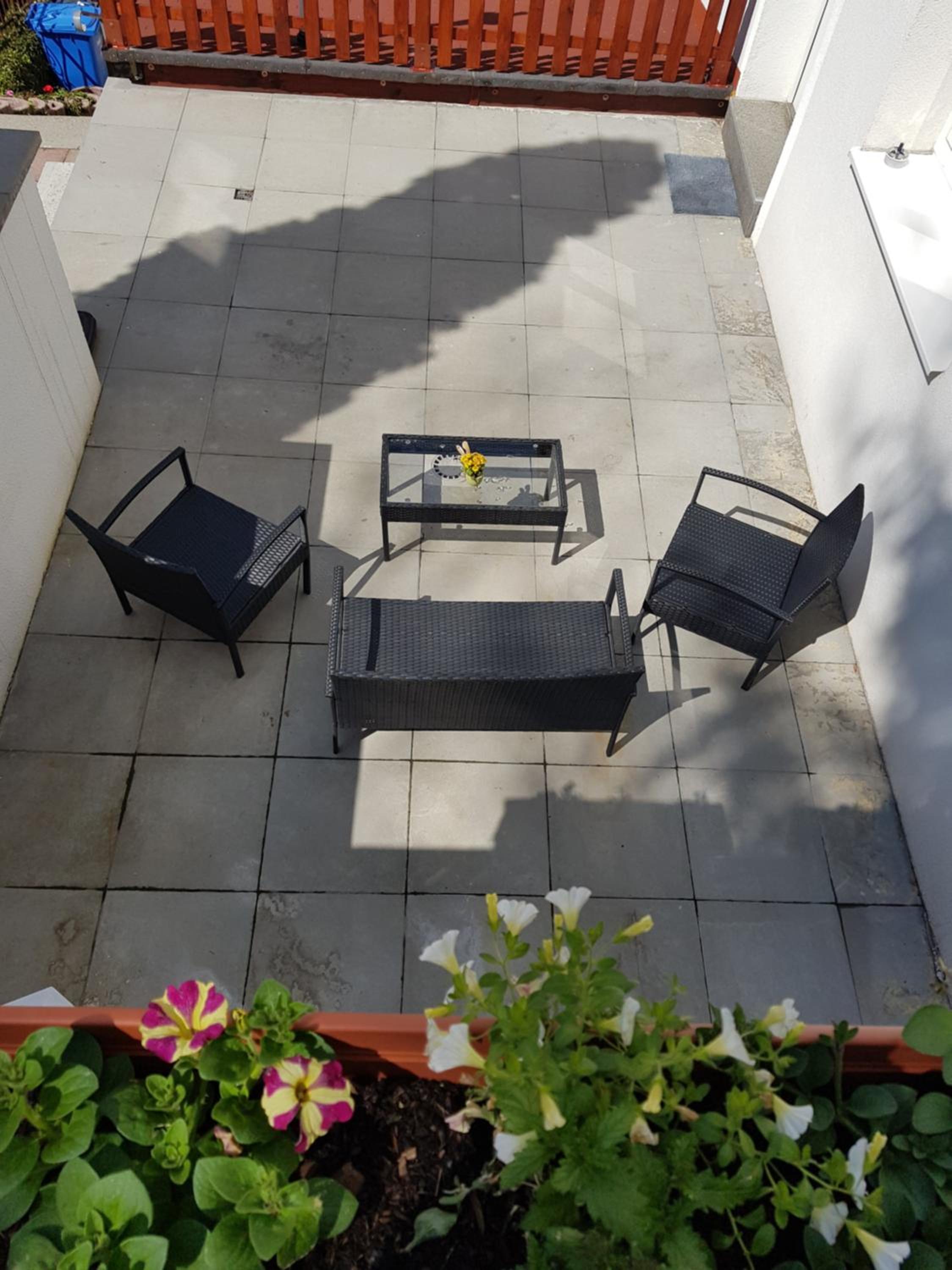 Apartment - Photo 4