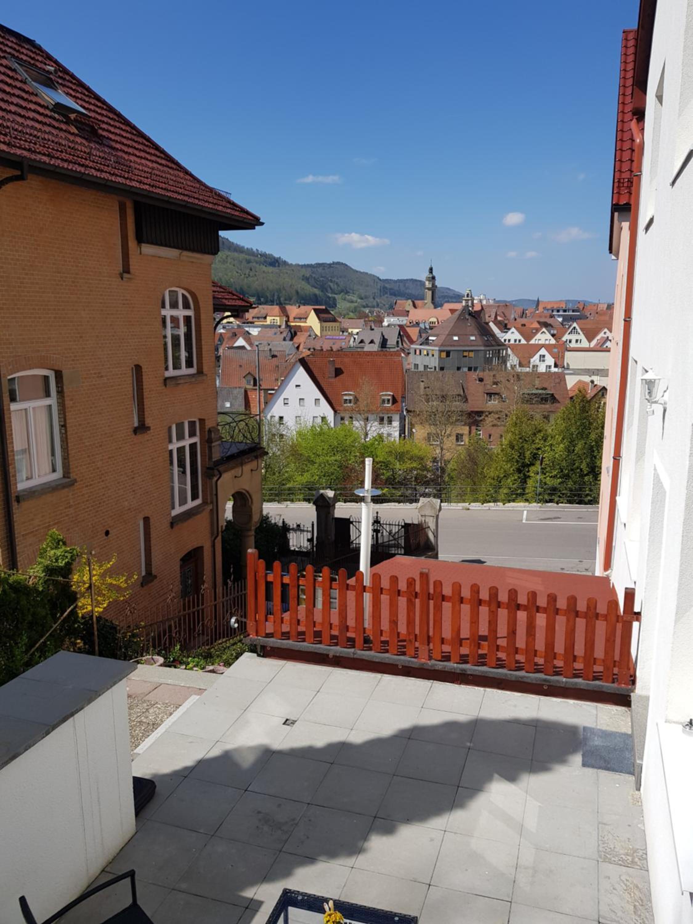 Apartment - Photo 5