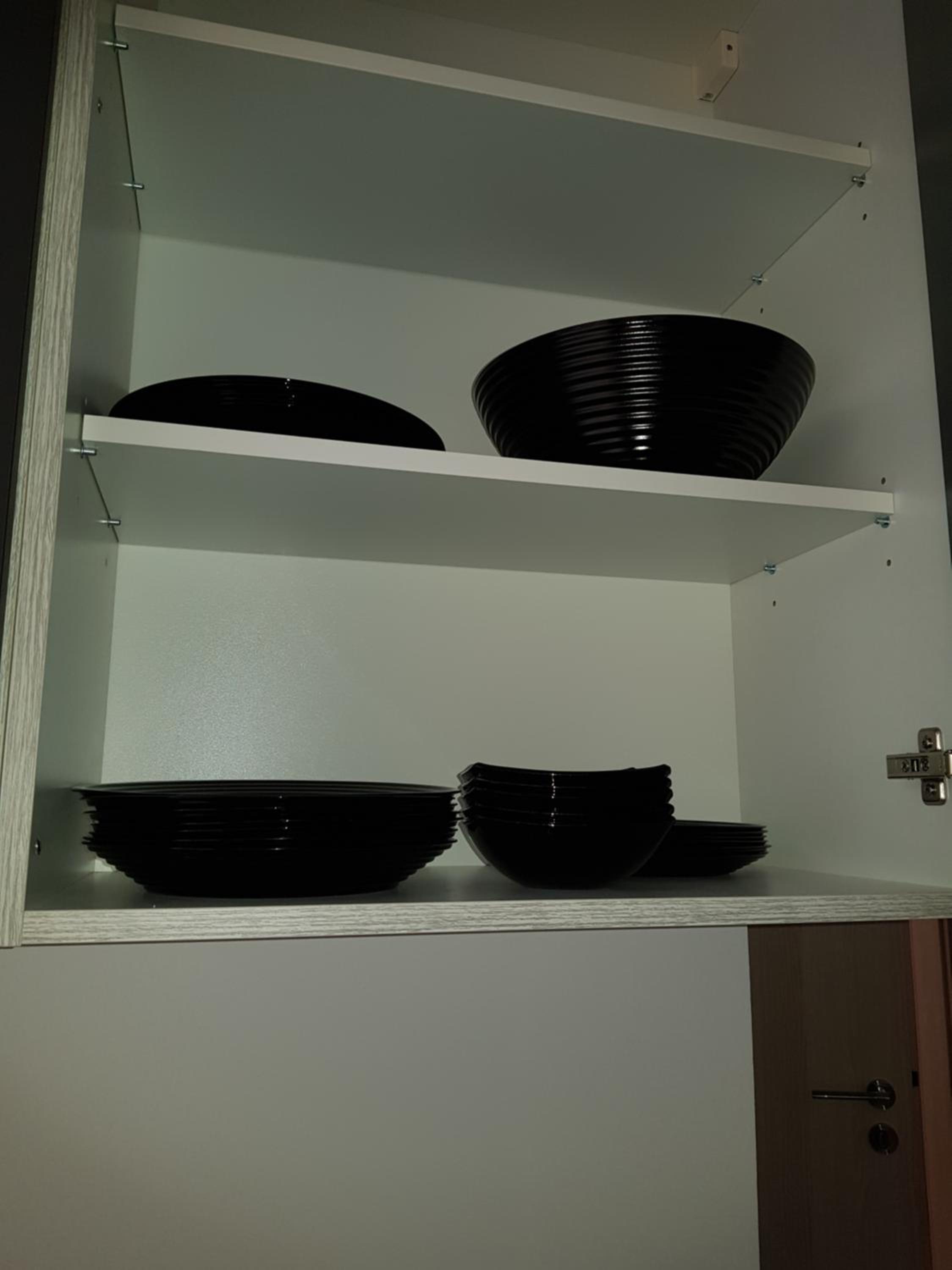 Apartment - Photo 8
