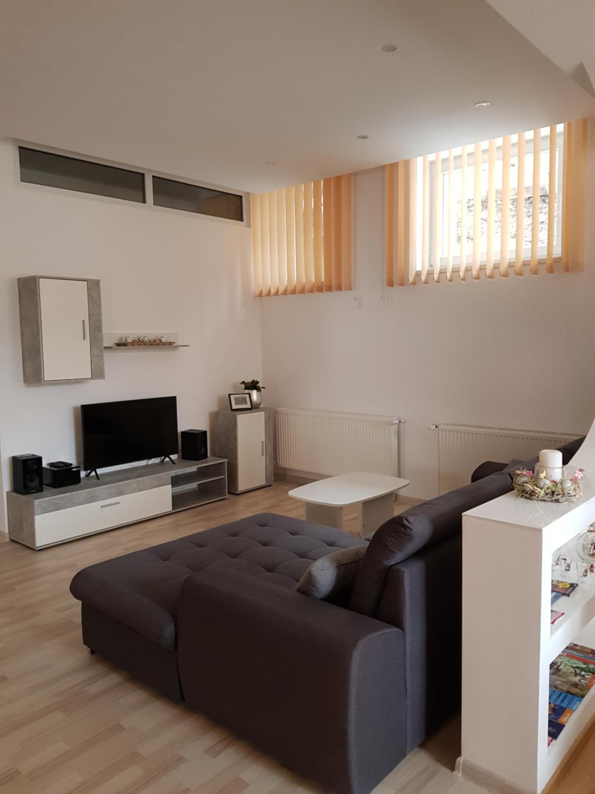 Apartment - Photo 7