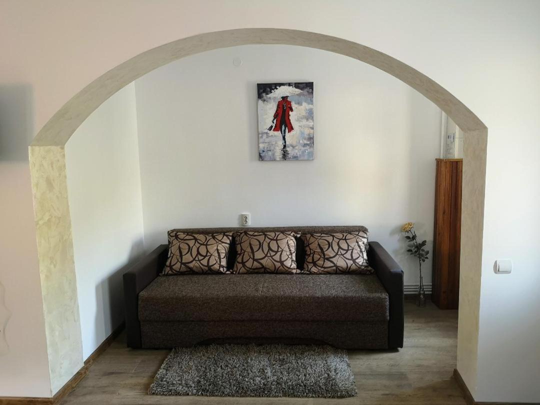 Double Room with Extra Bed - Photo 2