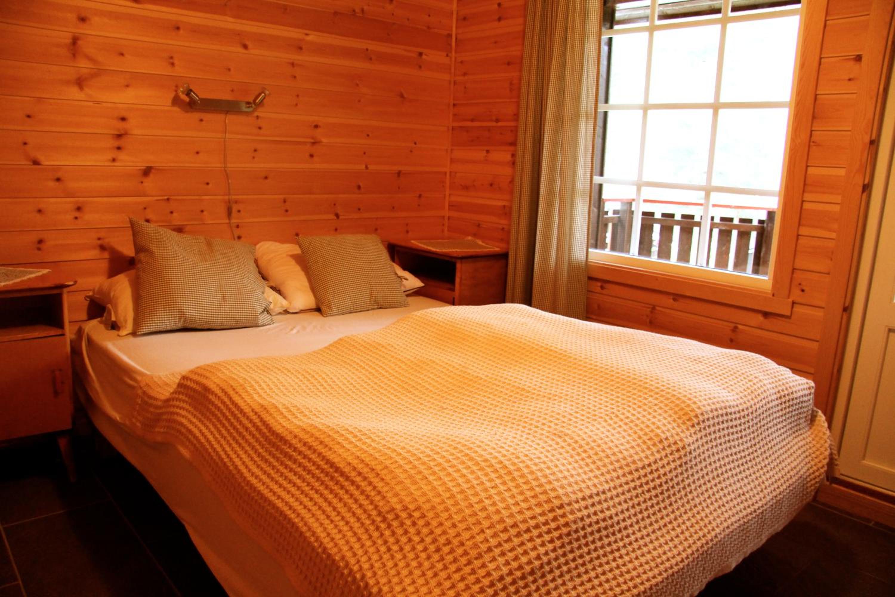 Cottage (4 Adults) photo 1