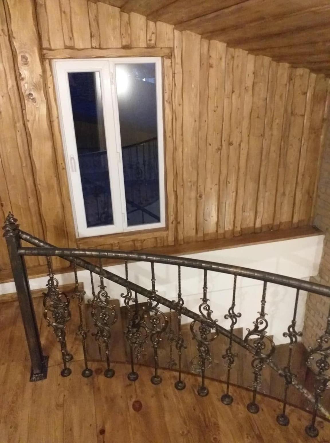 Classic Triple Room photo 2