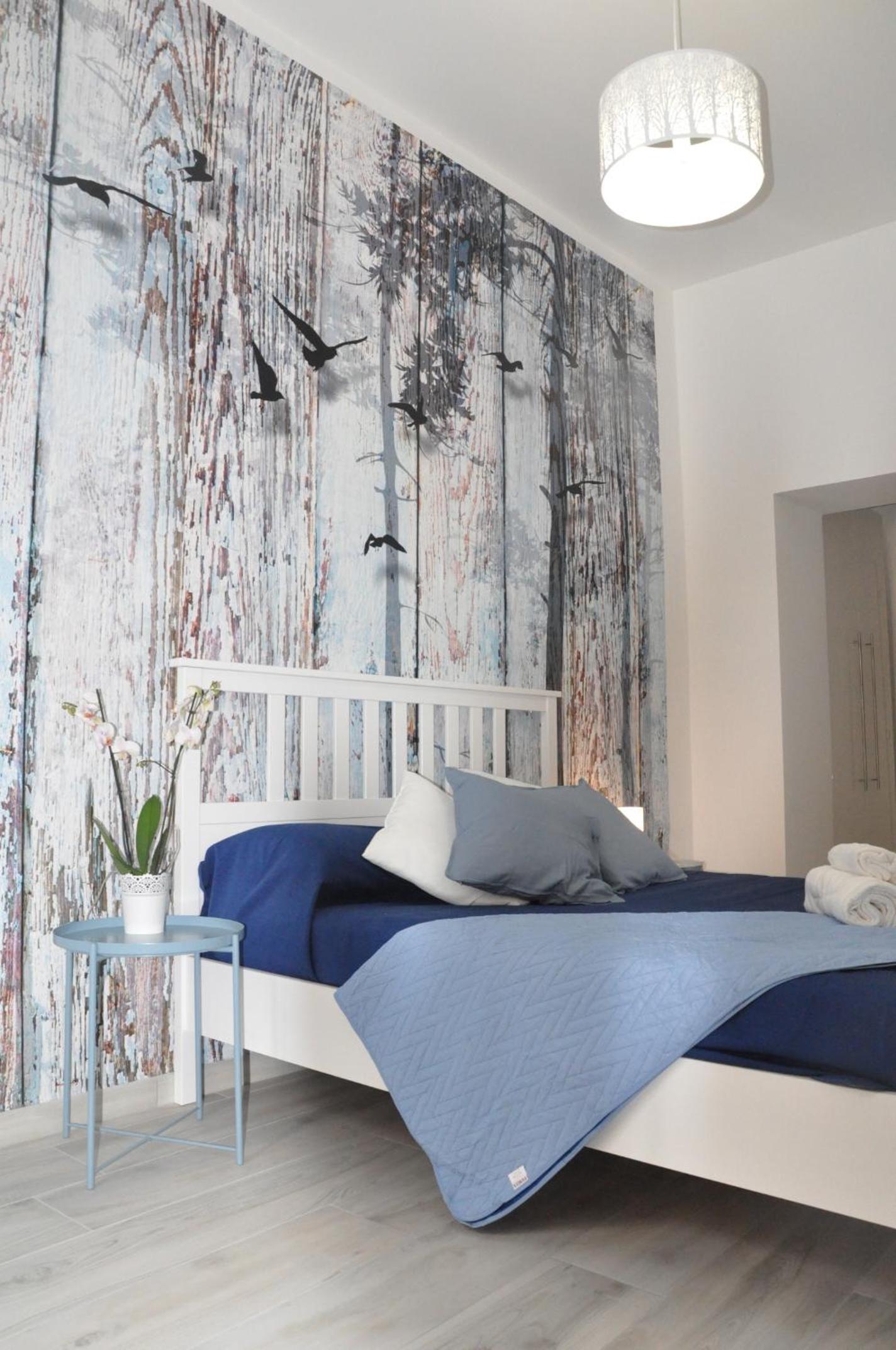 Luxury Triple Room photo 2