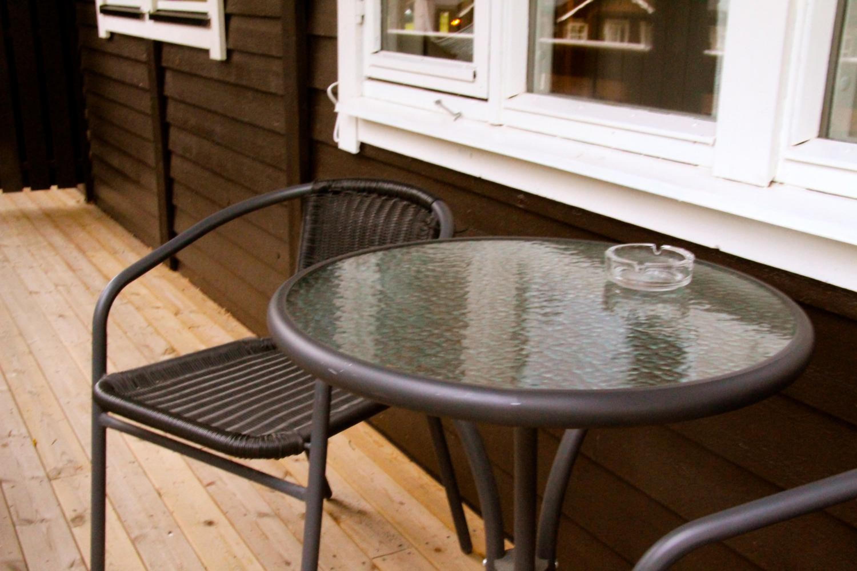 Cottage photo 3